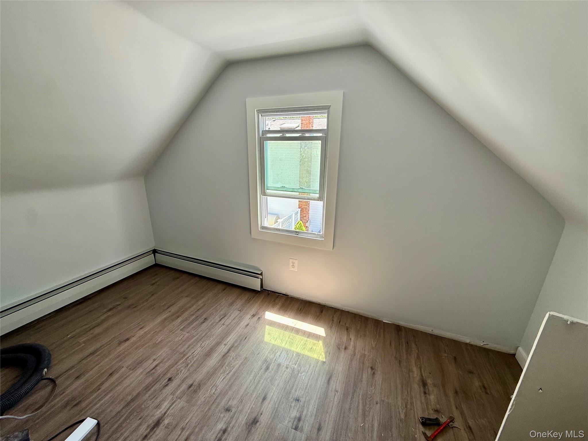 Single Family Central Islip Boulevard  Suffolk County, NY 11779, MLS-940017-12