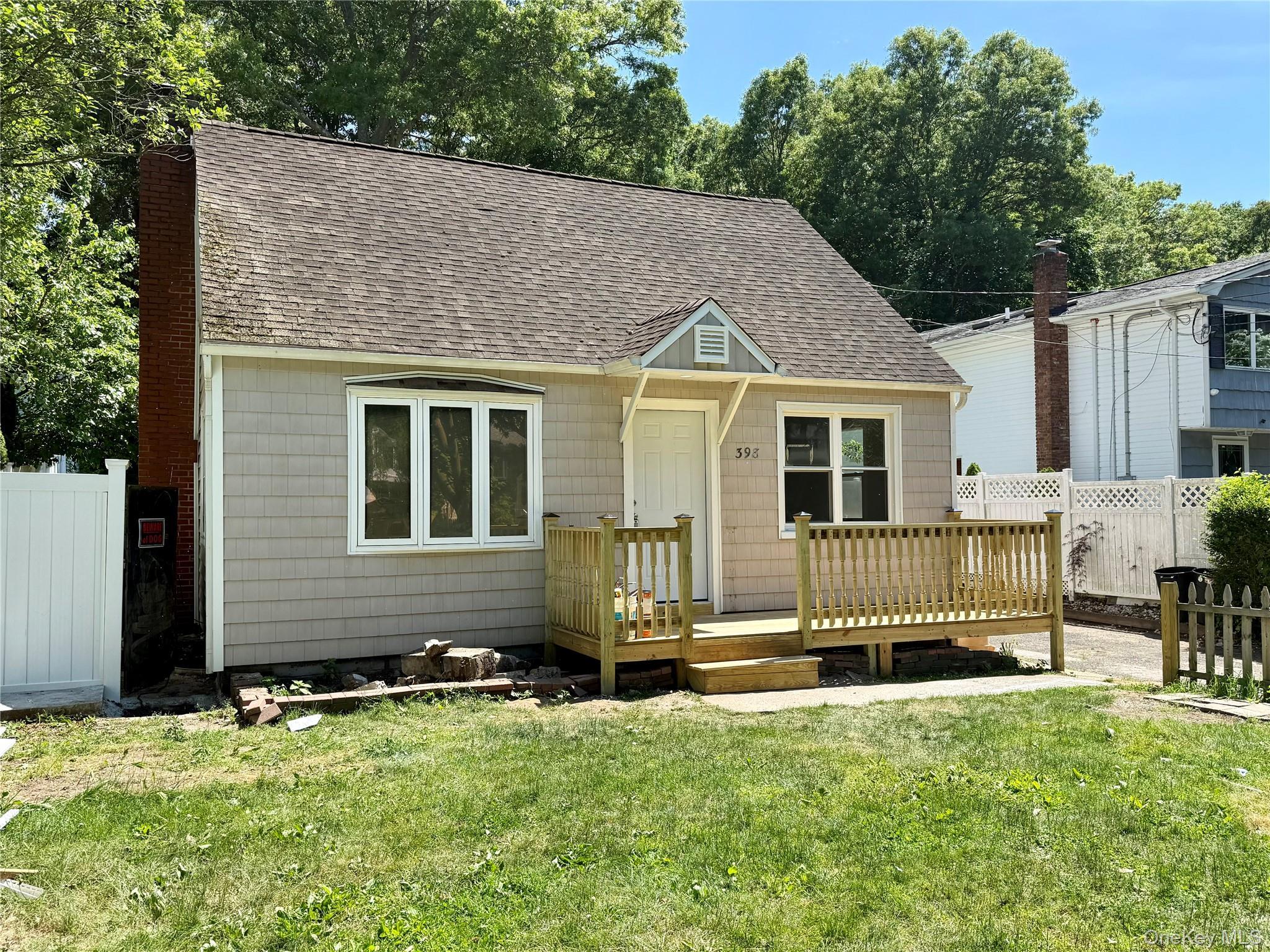 Single Family Central Islip Boulevard  Suffolk County, NY 11779, MLS-940017-2