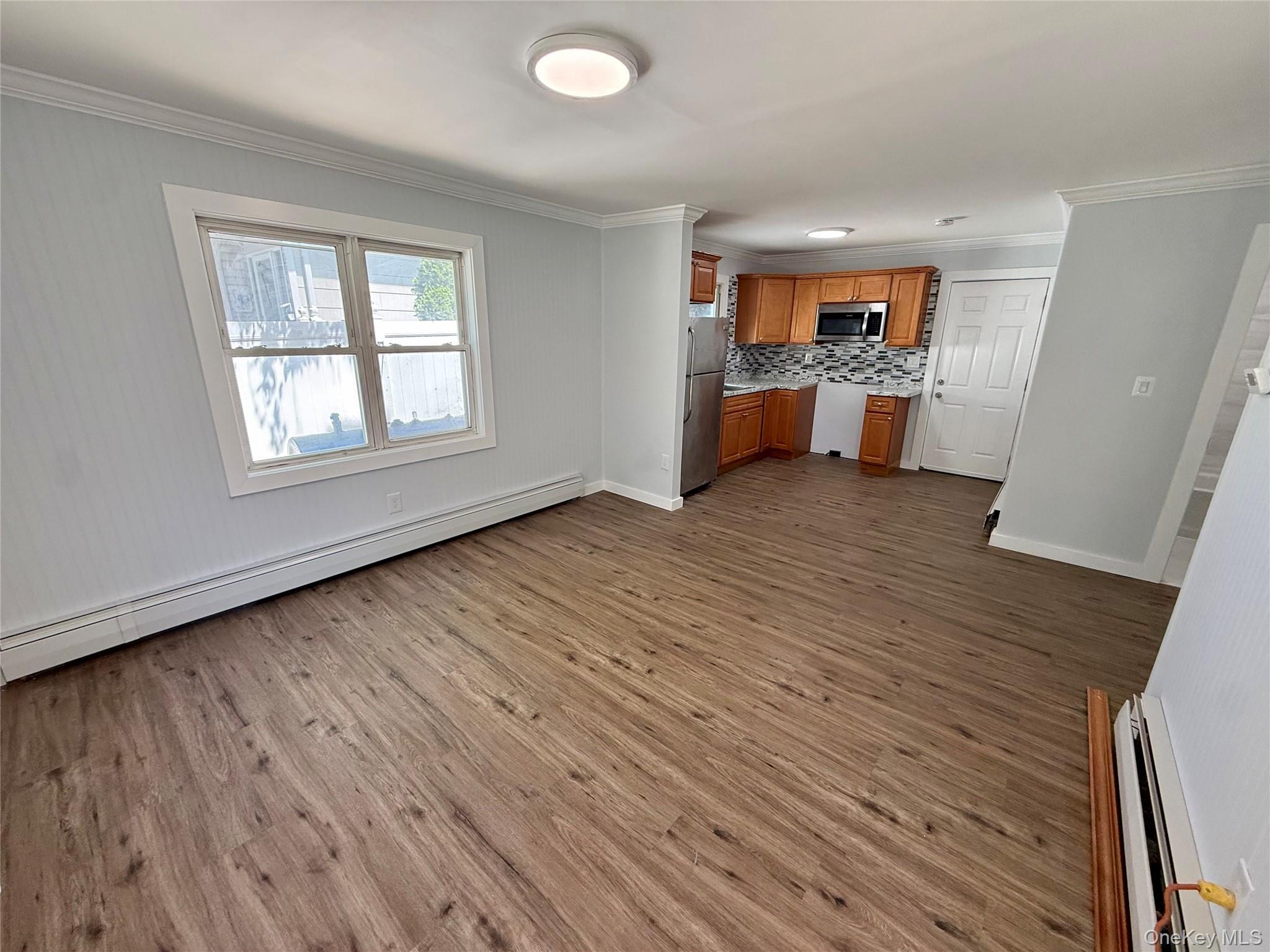 Single Family Central Islip Boulevard  Suffolk County, NY 11779, MLS-940017-4