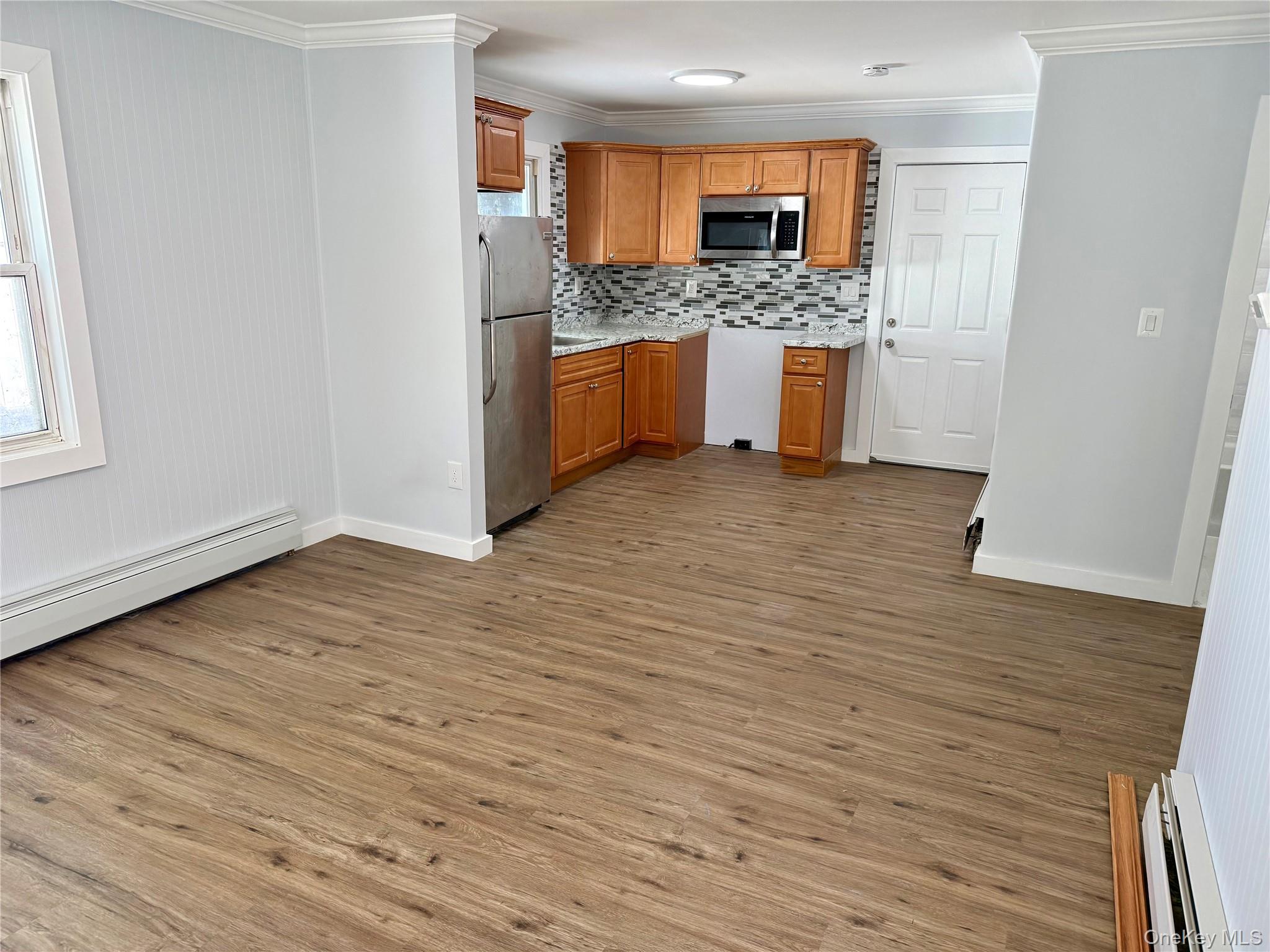 Single Family Central Islip Boulevard  Suffolk County, NY 11779, MLS-940017-5