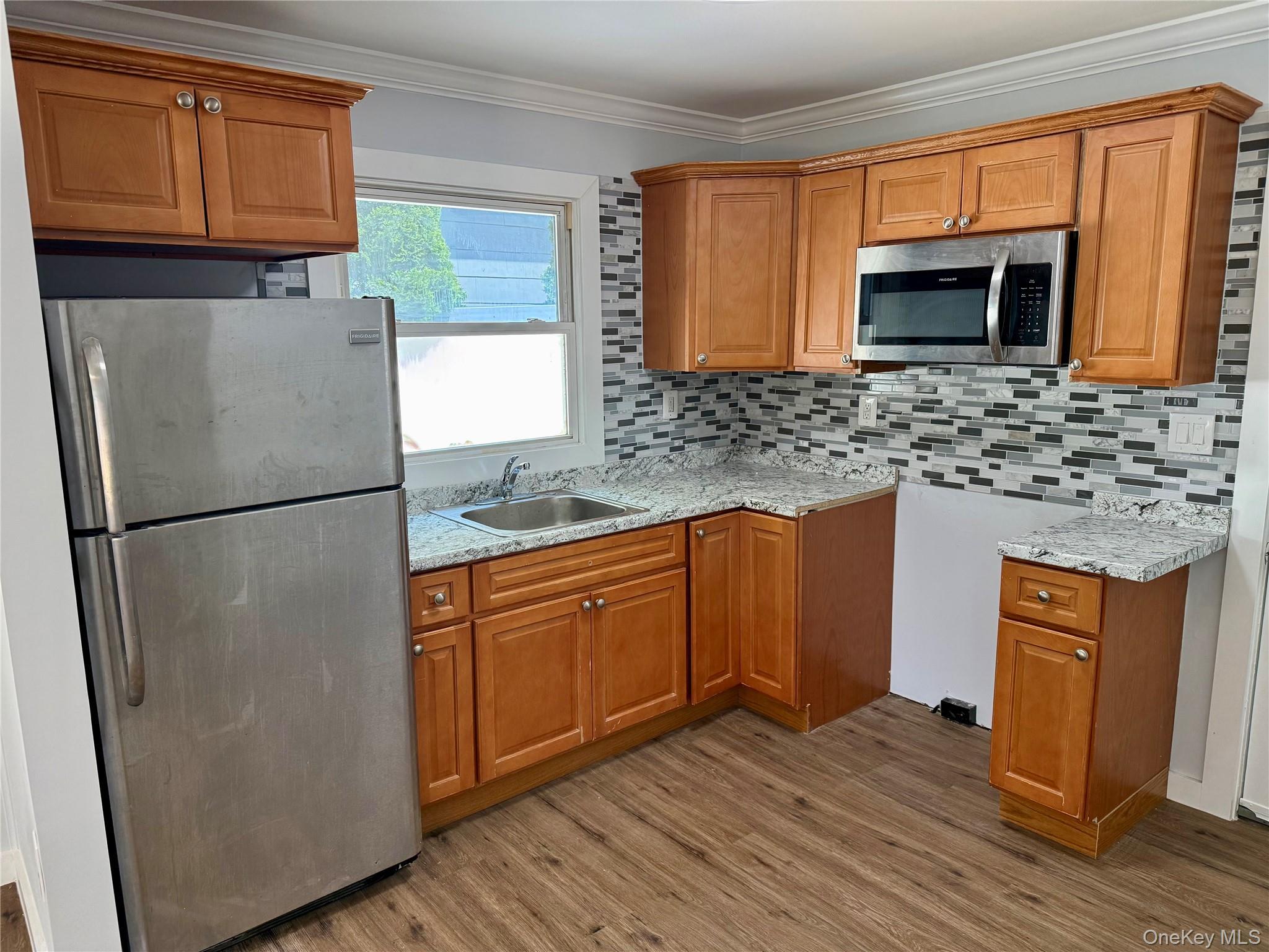 Single Family Central Islip Boulevard  Suffolk County, NY 11779, MLS-940017-6