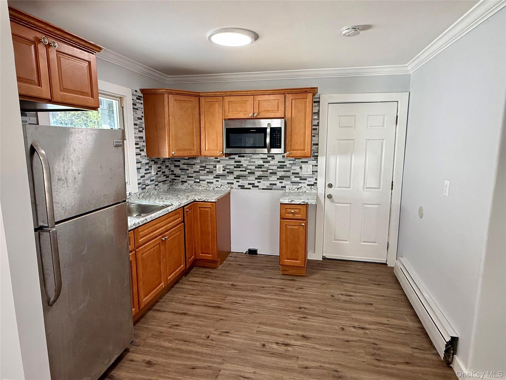 Single Family Central Islip Boulevard  Suffolk County, NY 11779, MLS-940017-7