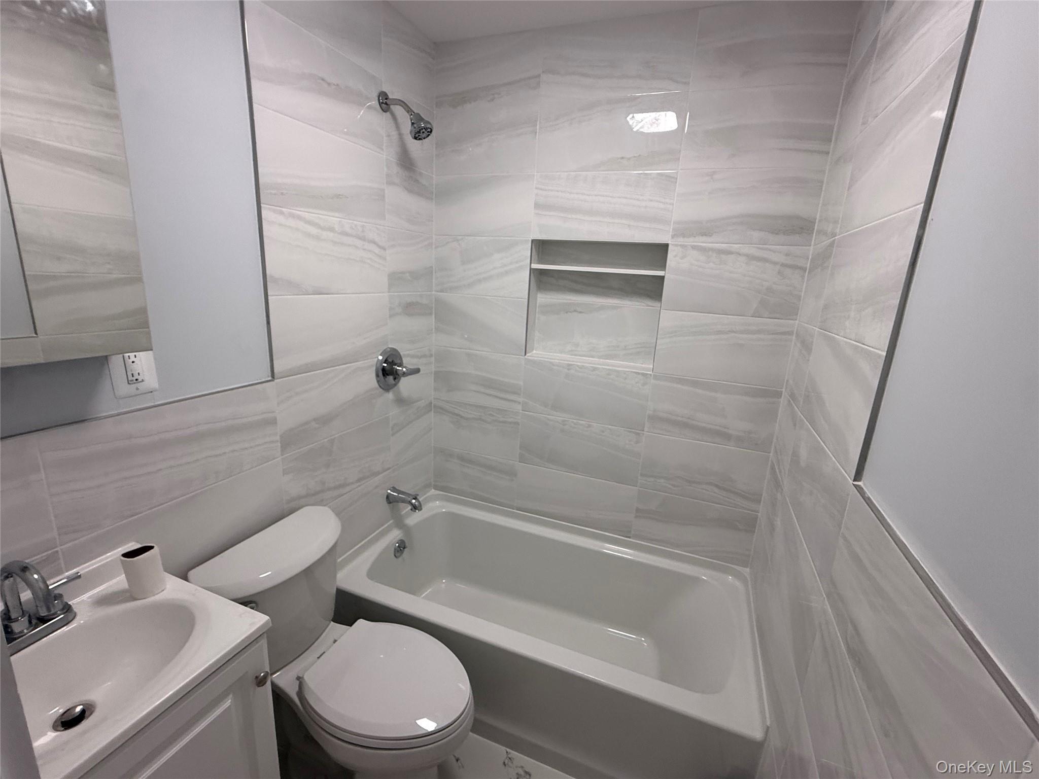 Single Family Central Islip Boulevard  Suffolk County, NY 11779, MLS-940017-8