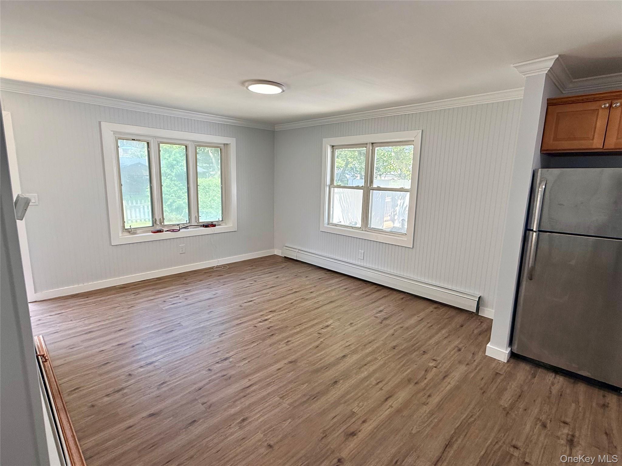 Single Family Central Islip Boulevard  Suffolk County, NY 11779, MLS-940017-9