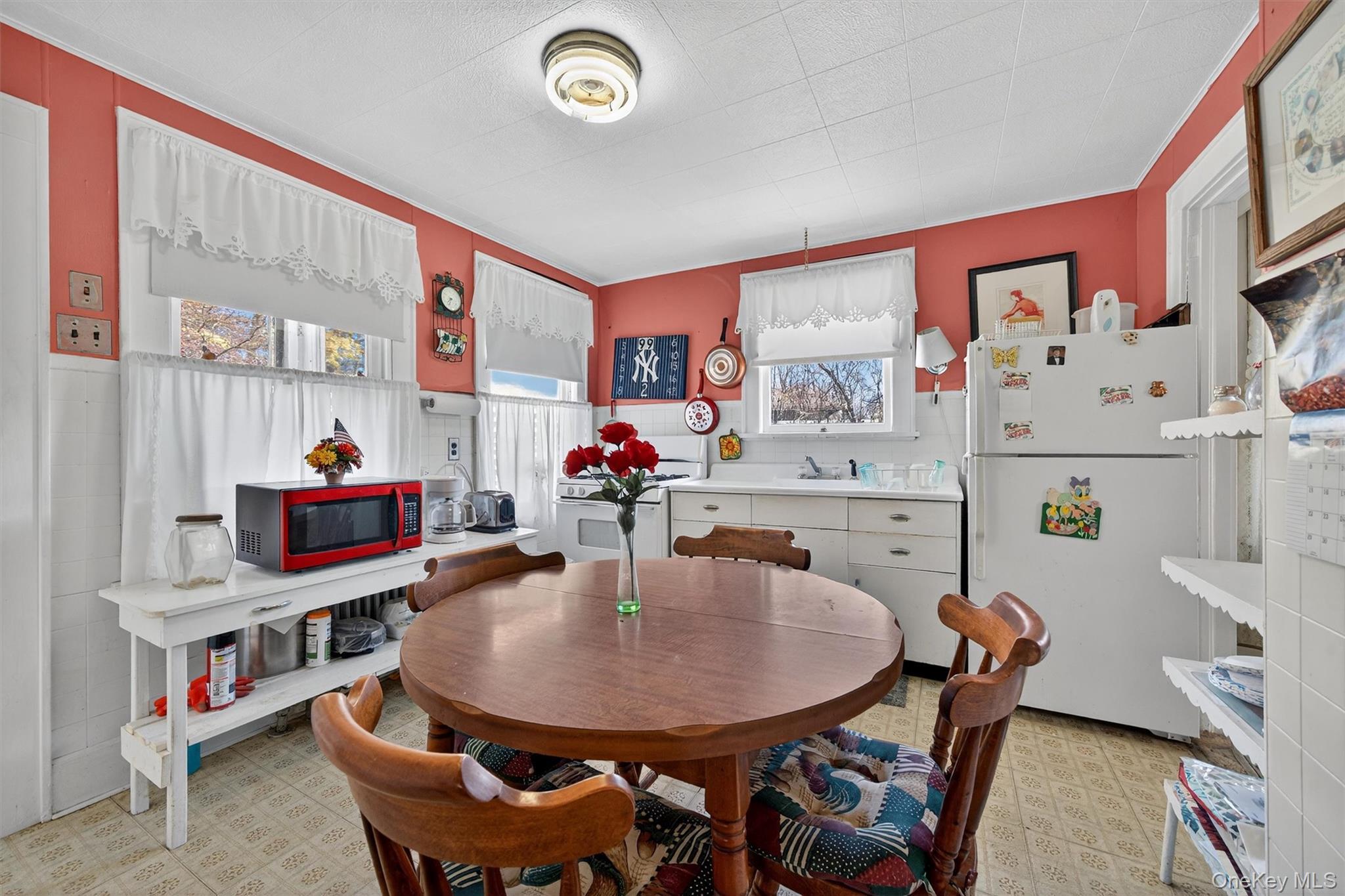 Single Family Seybolt Orange County, NY 10963, MLS-940026-10