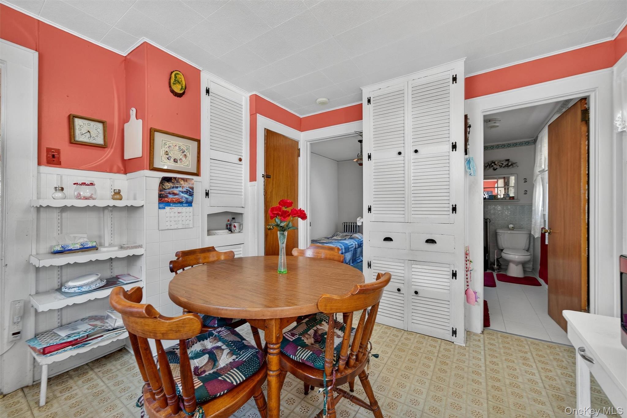 Single Family Seybolt Orange County, NY 10963, MLS-940026-12