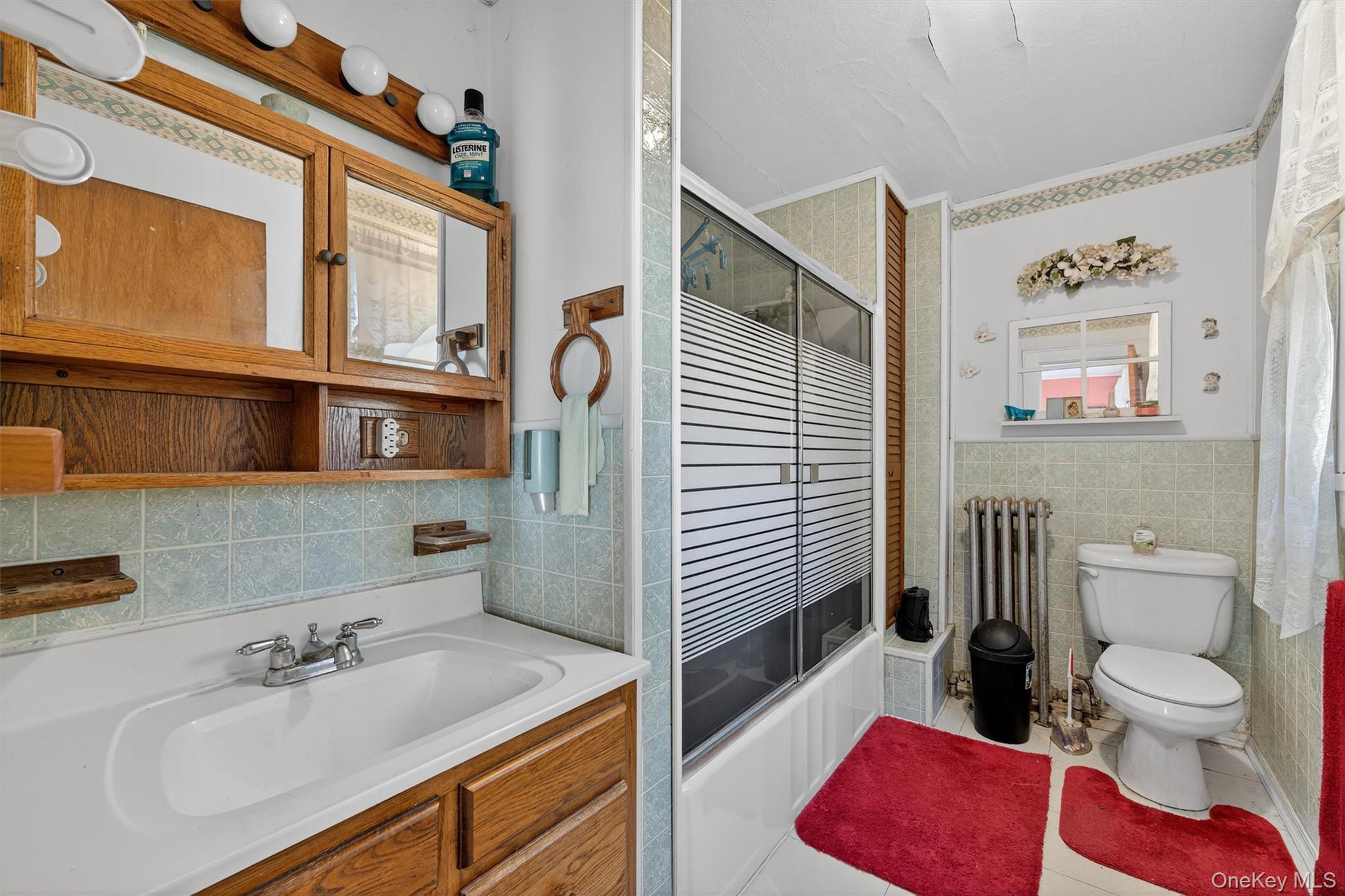 Single Family Seybolt Orange County, NY 10963, MLS-940026-13