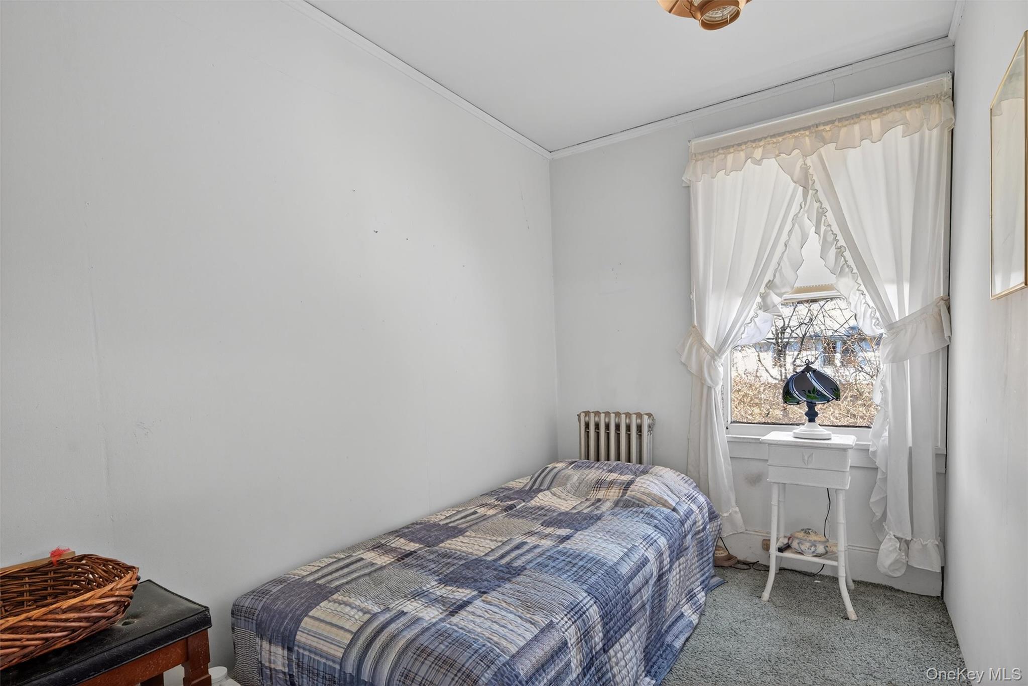 Single Family Seybolt Orange County, NY 10963, MLS-940026-14