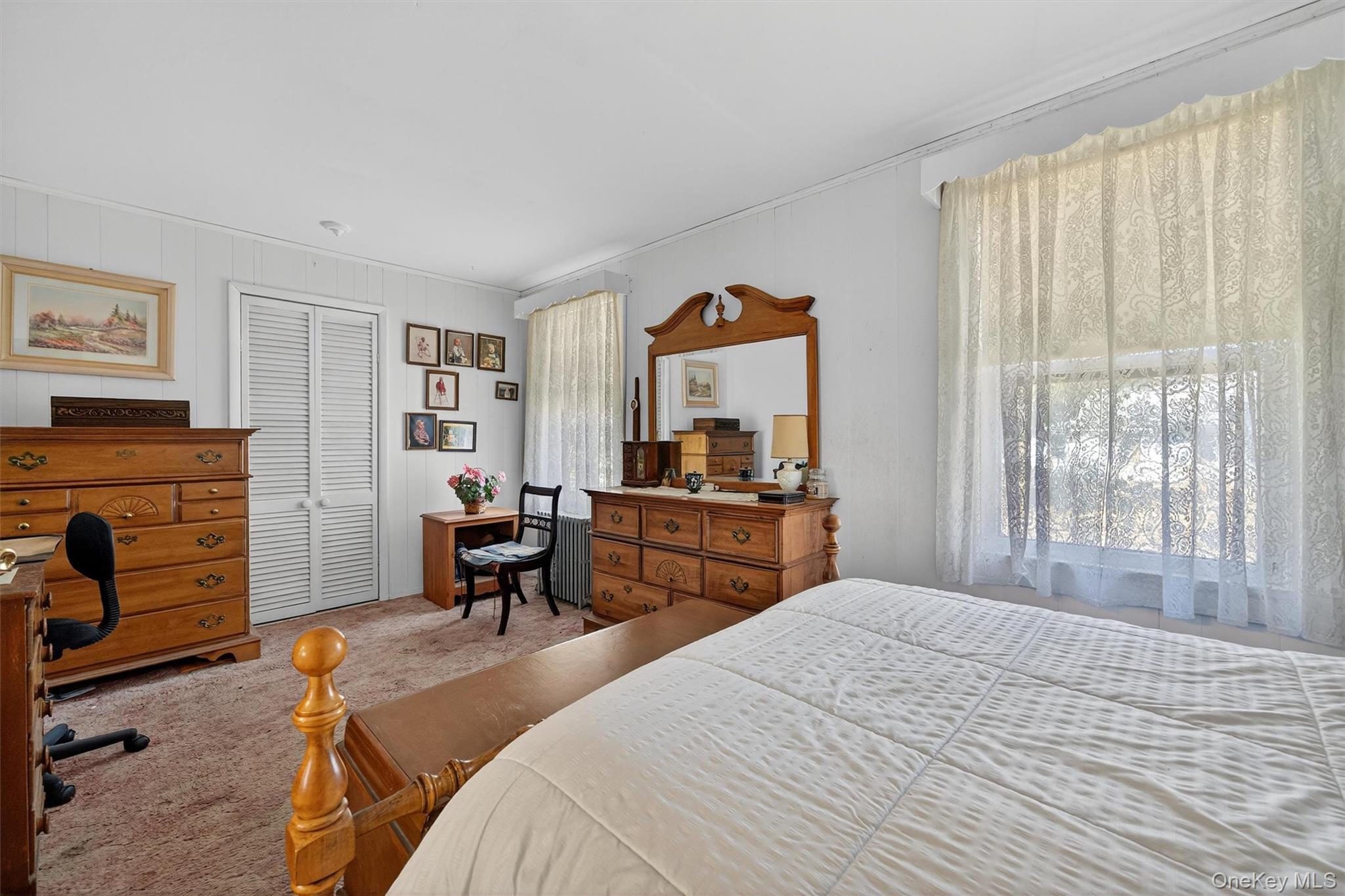 Single Family Seybolt Orange County, NY 10963, MLS-940026-15