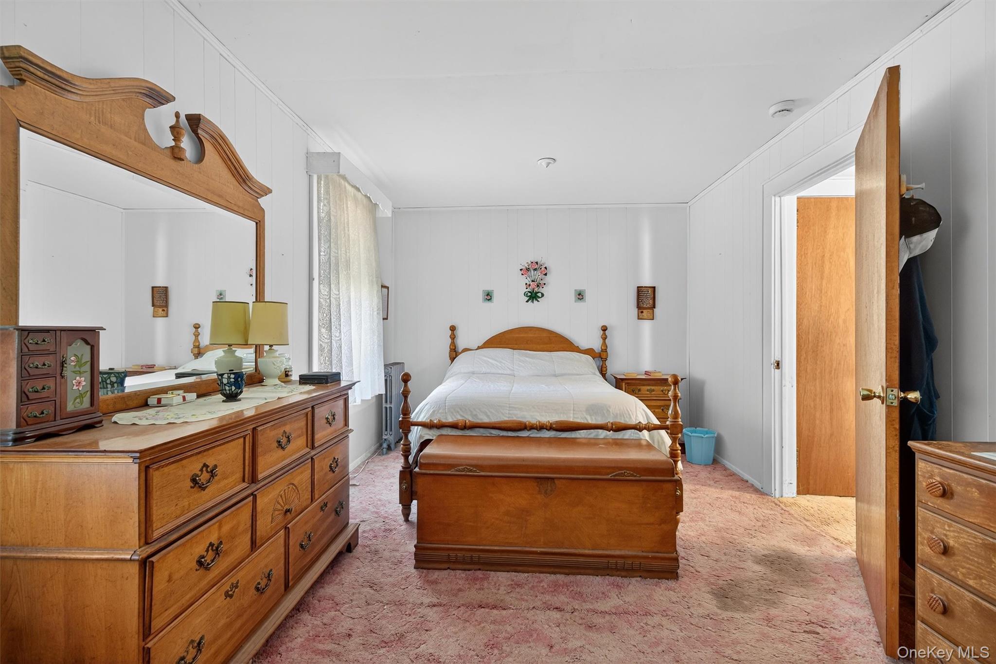 Single Family Seybolt Orange County, NY 10963, MLS-940026-16