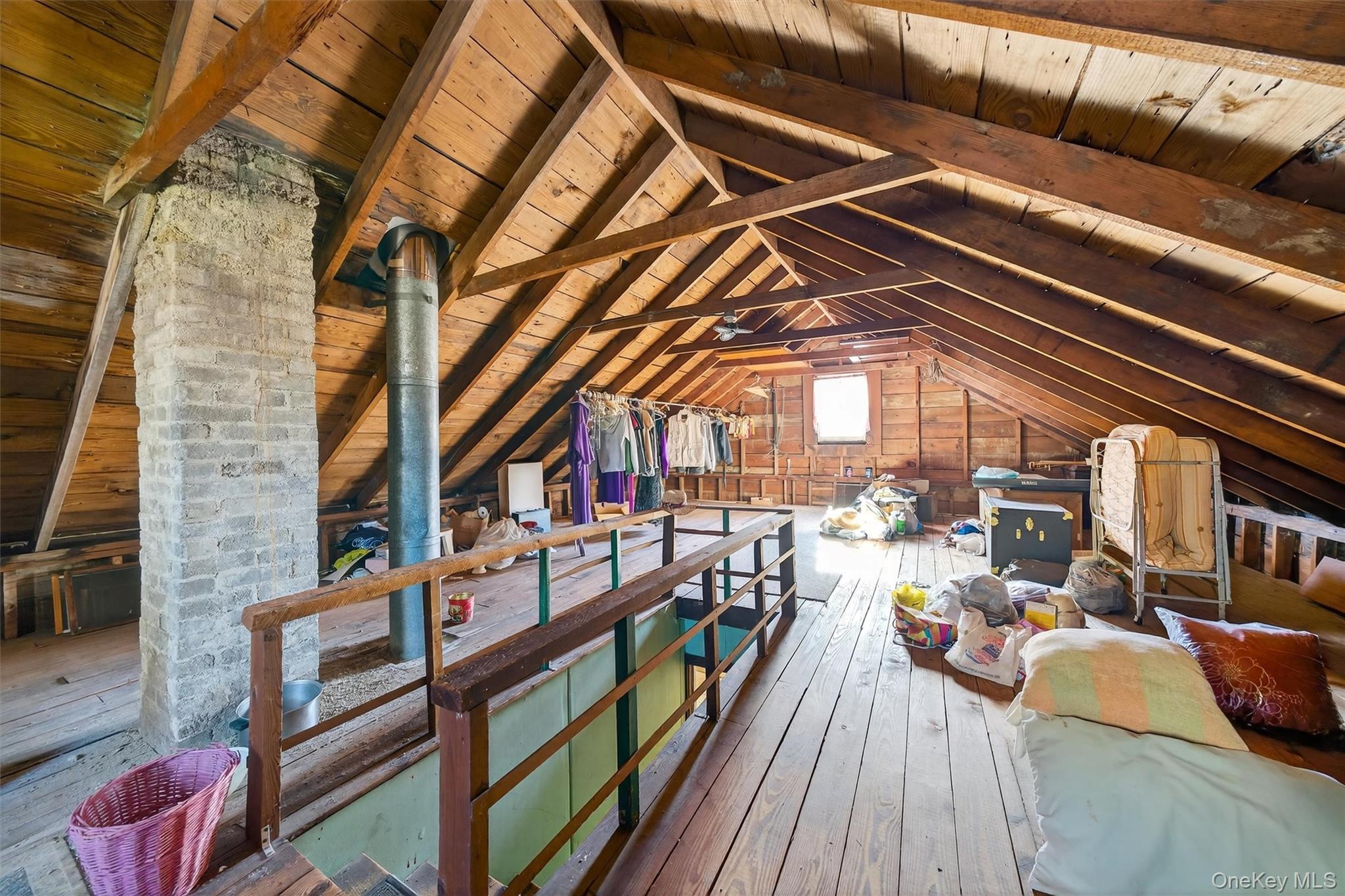 Single Family Seybolt Orange County, NY 10963, MLS-940026-17