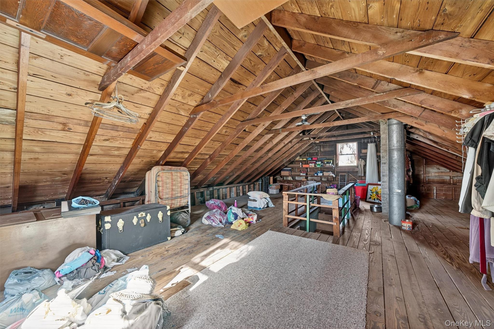 Single Family Seybolt Orange County, NY 10963, MLS-940026-18