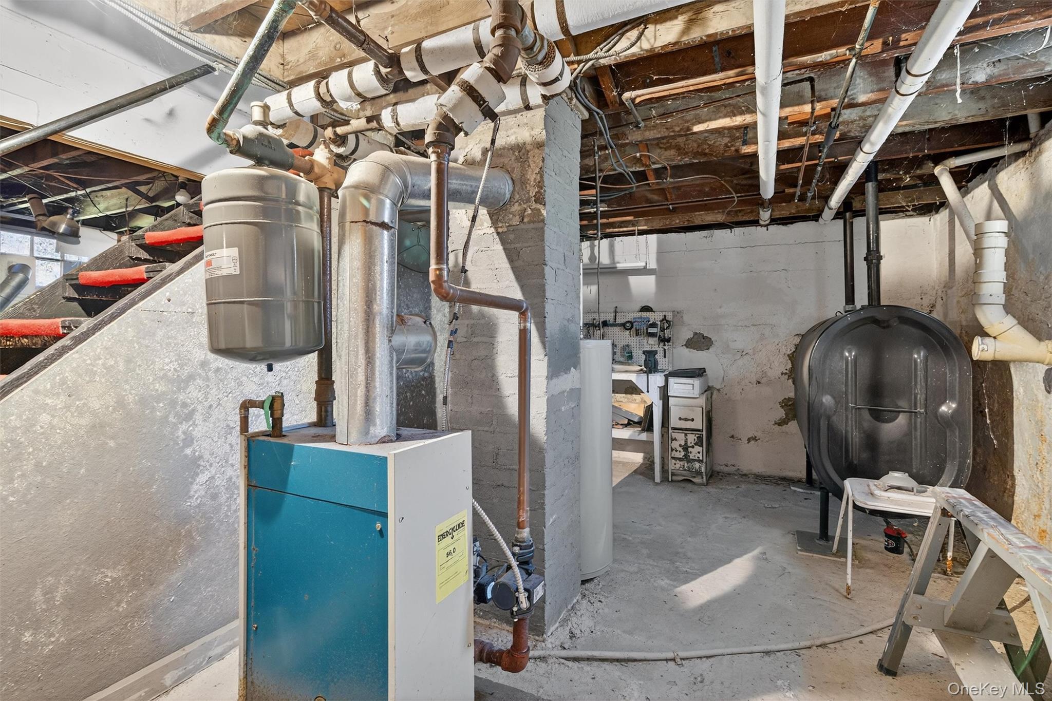 Single Family Seybolt Orange County, NY 10963, MLS-940026-19