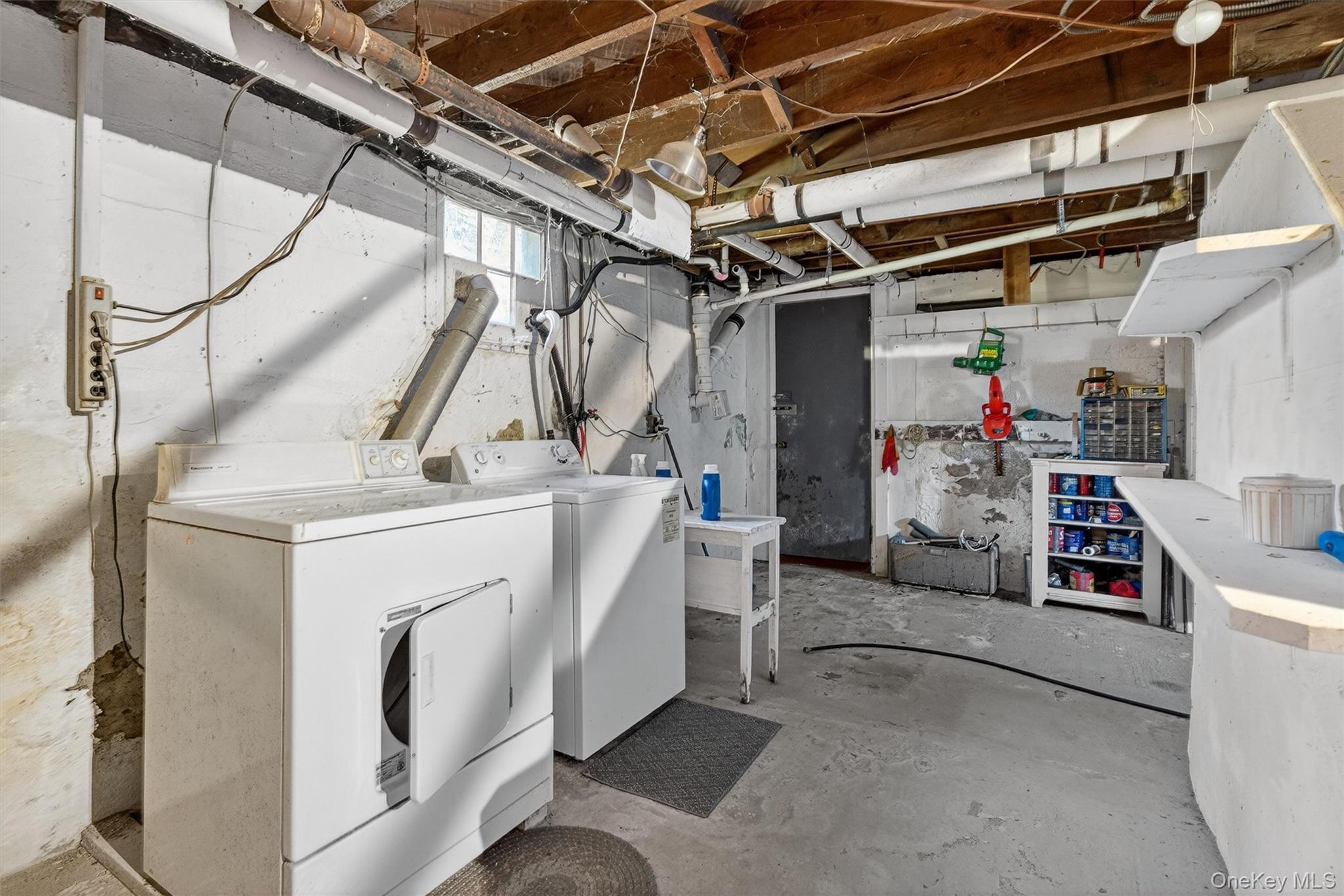 Single Family Seybolt Orange County, NY 10963, MLS-940026-20