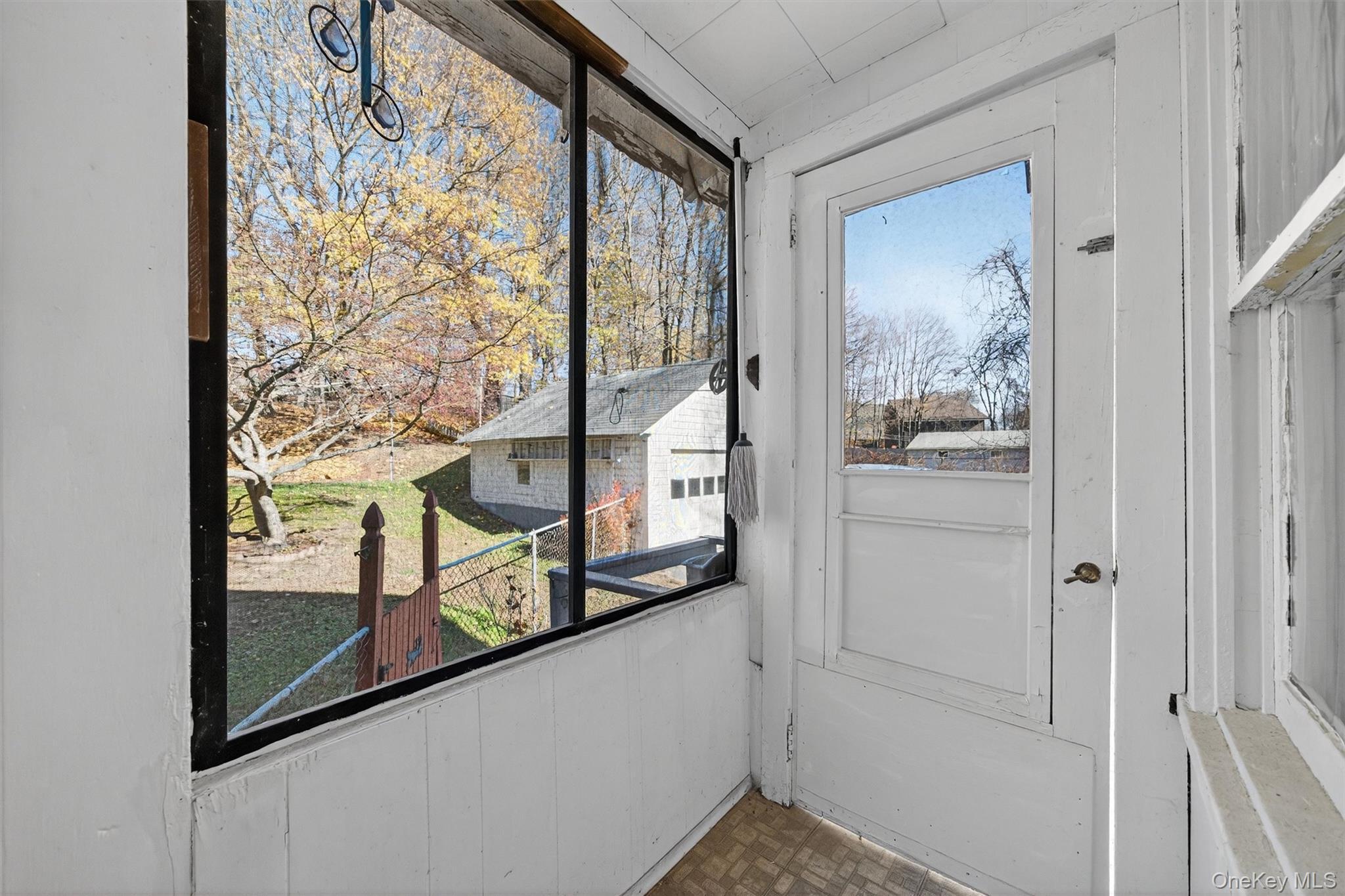 Single Family Seybolt Orange County, NY 10963, MLS-940026-21