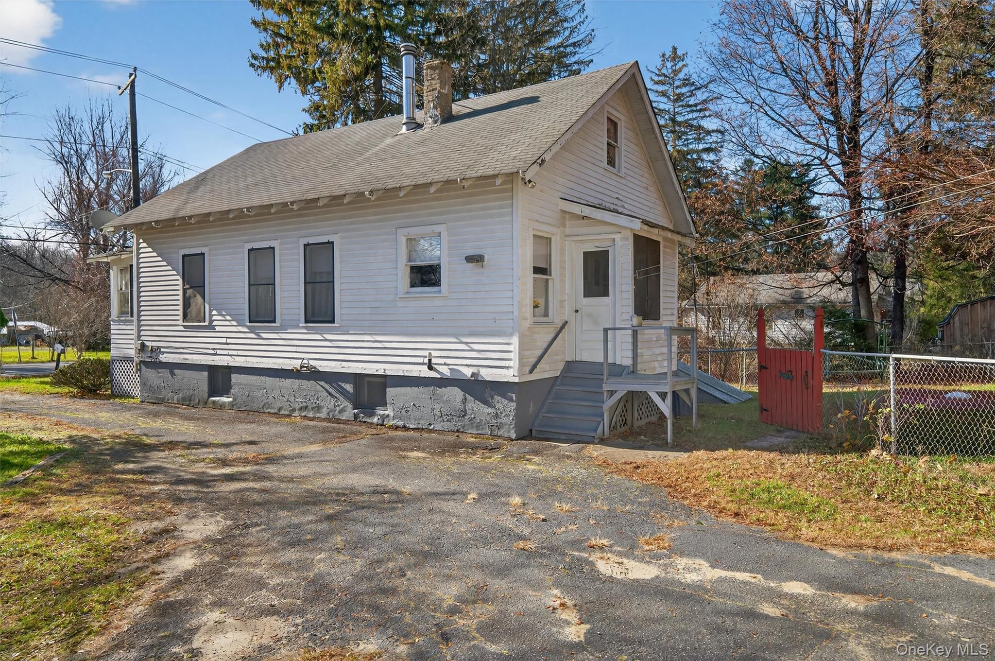 Single Family Seybolt Orange County, NY 10963, MLS-940026-22