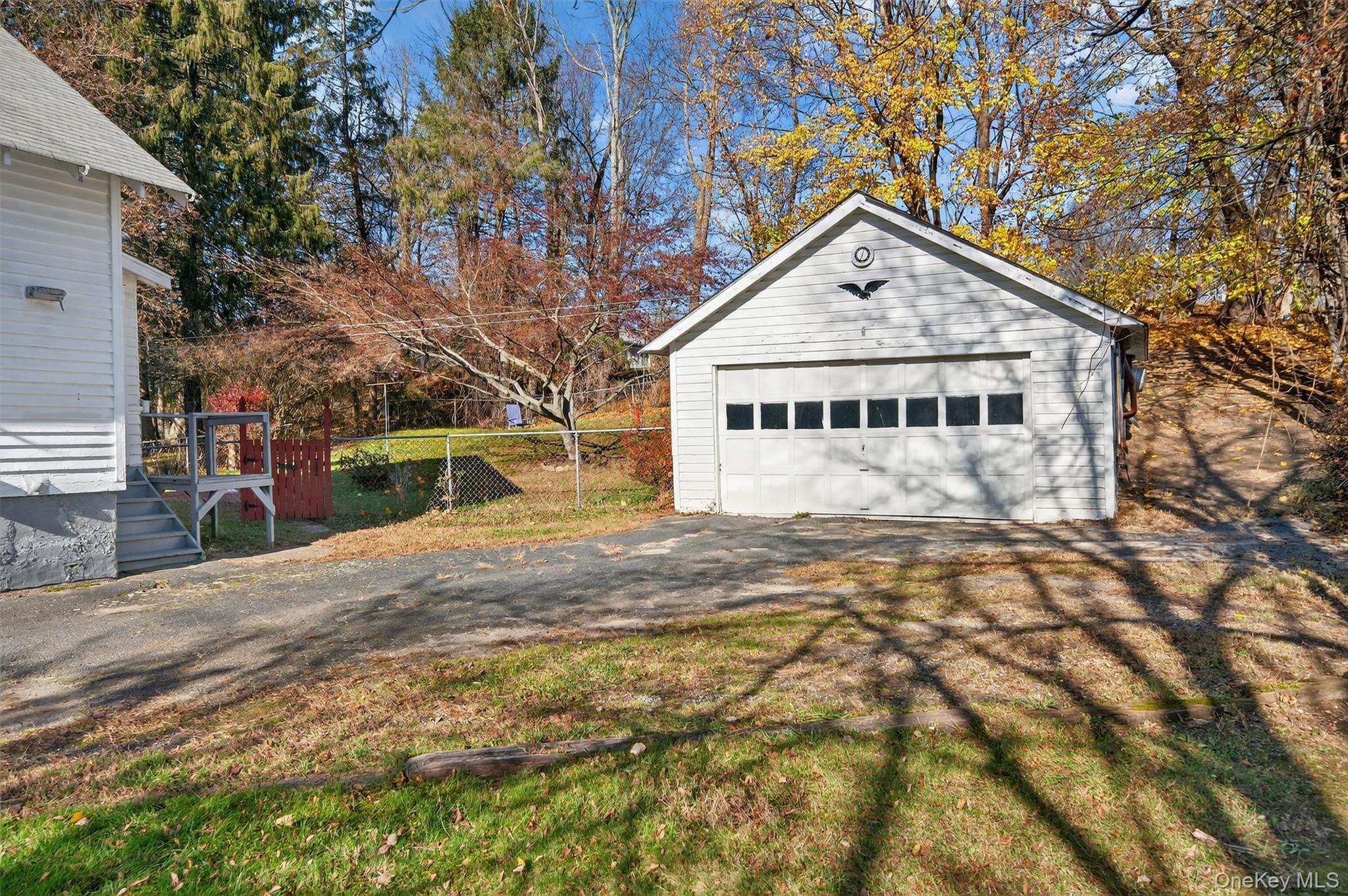 Single Family Seybolt Orange County, NY 10963, MLS-940026-23