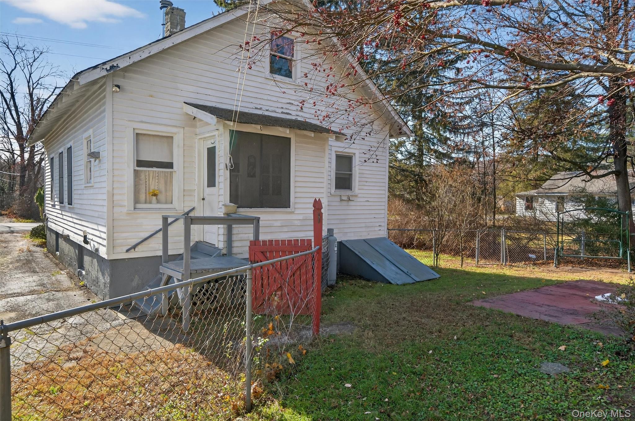 Single Family Seybolt Orange County, NY 10963, MLS-940026-24
