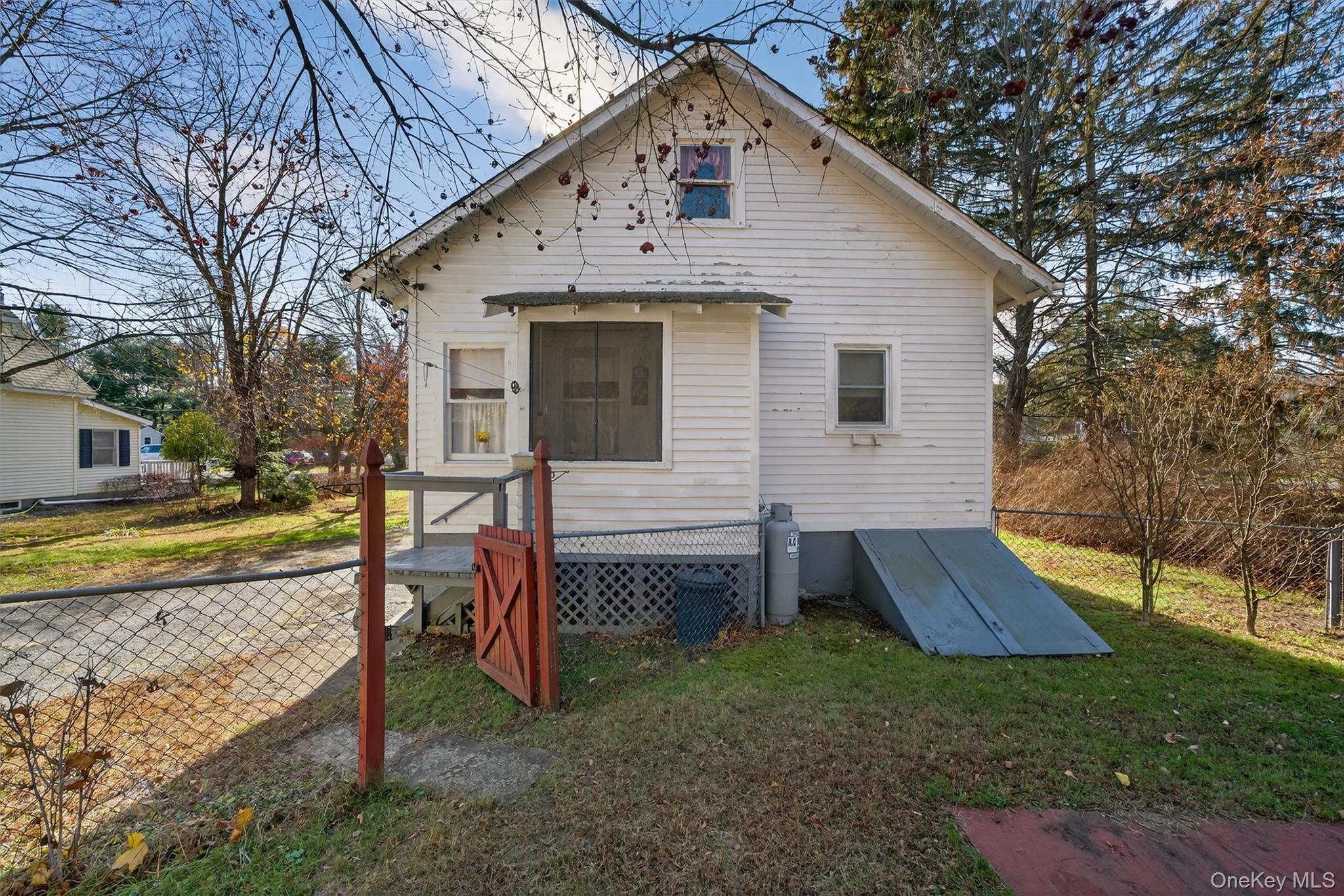 Single Family Seybolt Orange County, NY 10963, MLS-940026-25