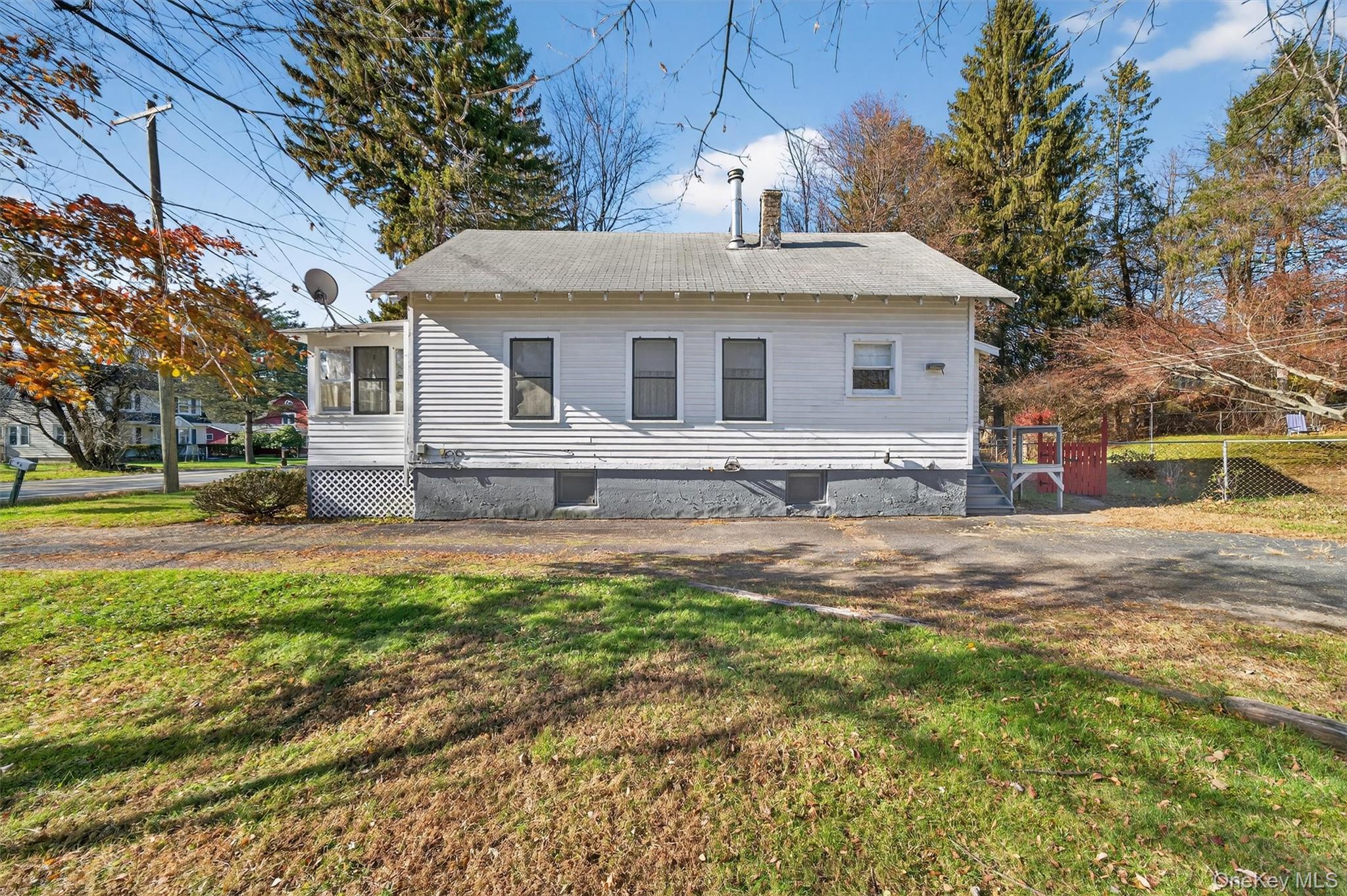 Single Family Seybolt Orange County, NY 10963, MLS-940026-27