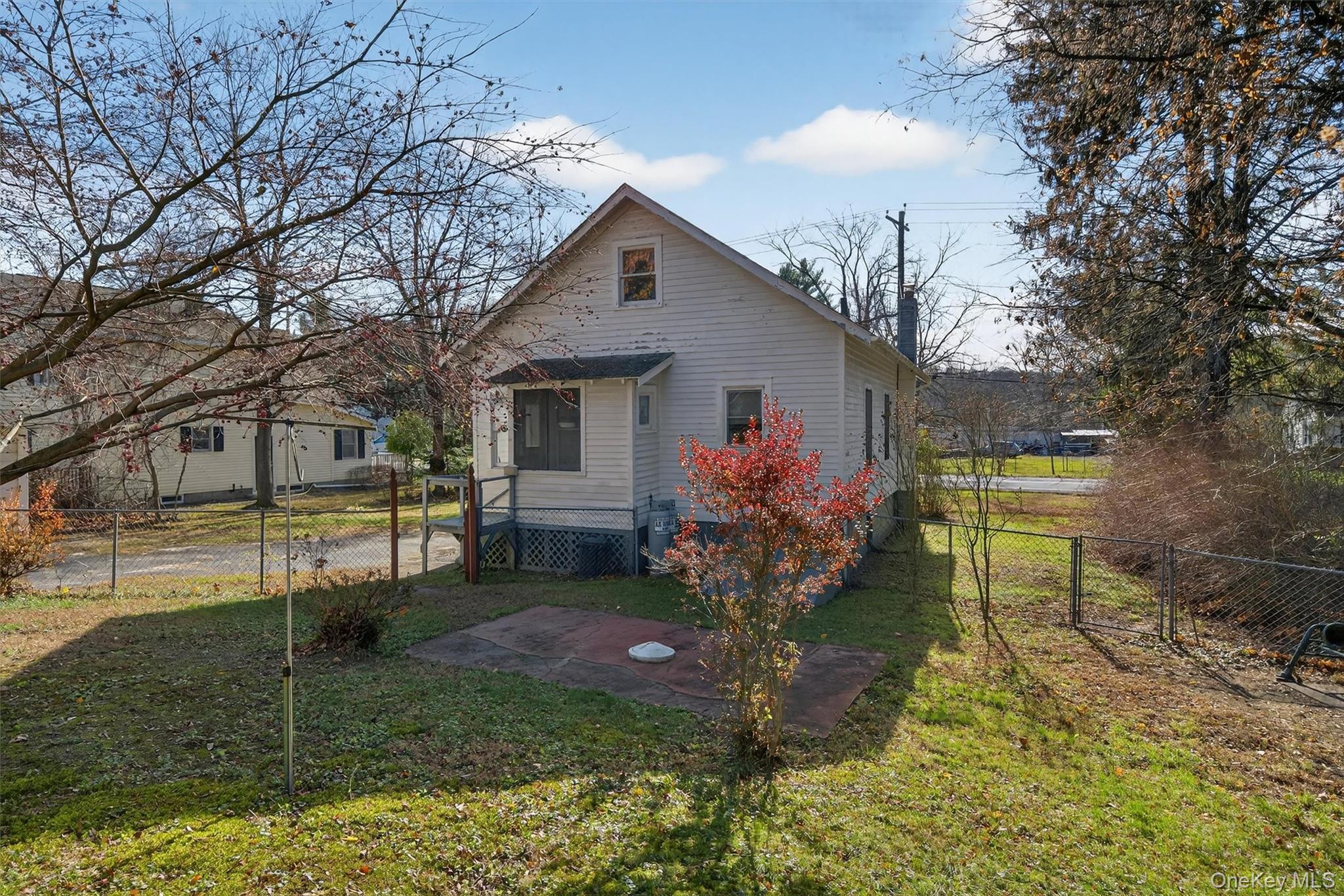 Single Family Seybolt Orange County, NY 10963, MLS-940026-28