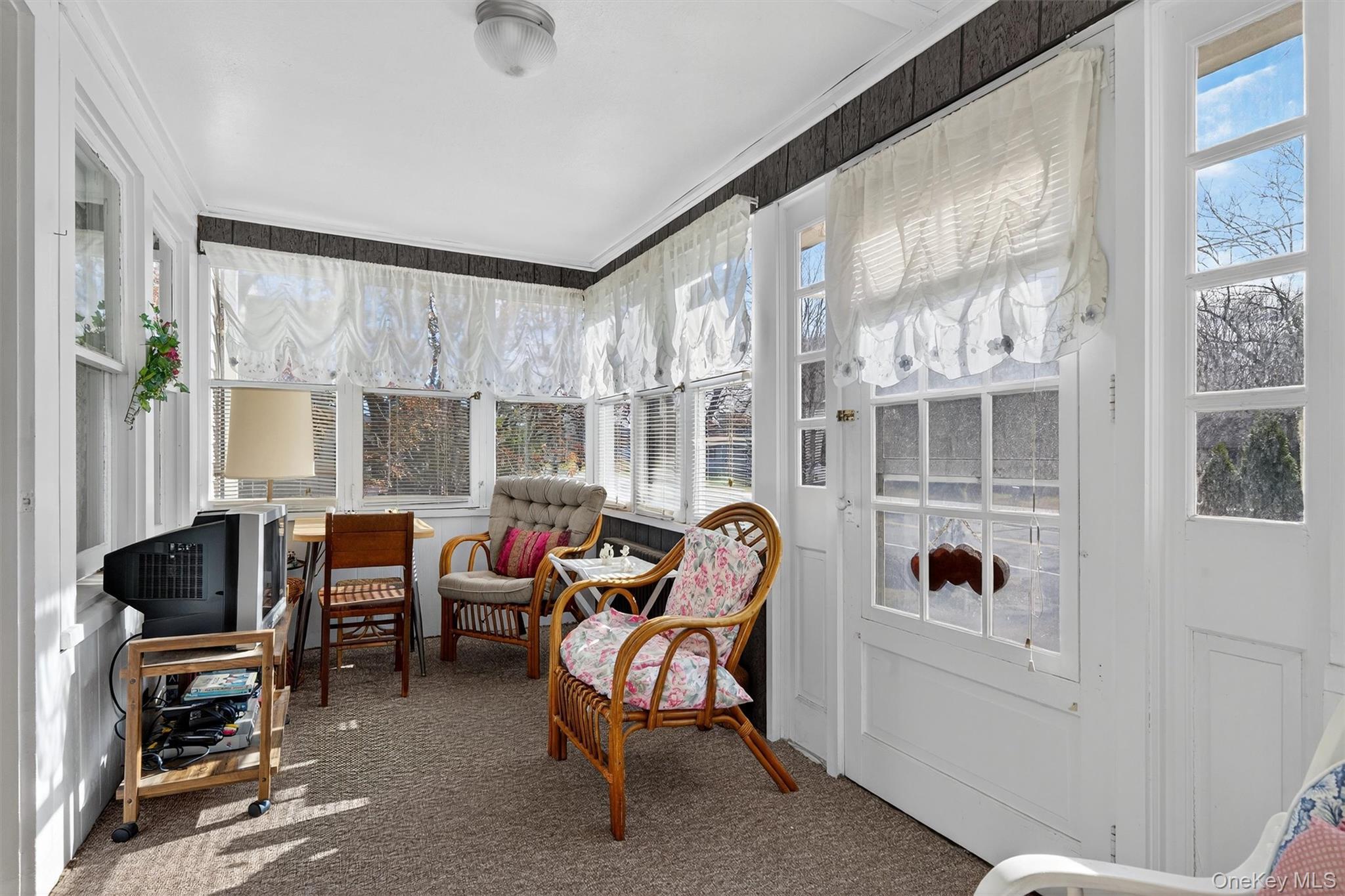 Single Family Seybolt Orange County, NY 10963, MLS-940026-5