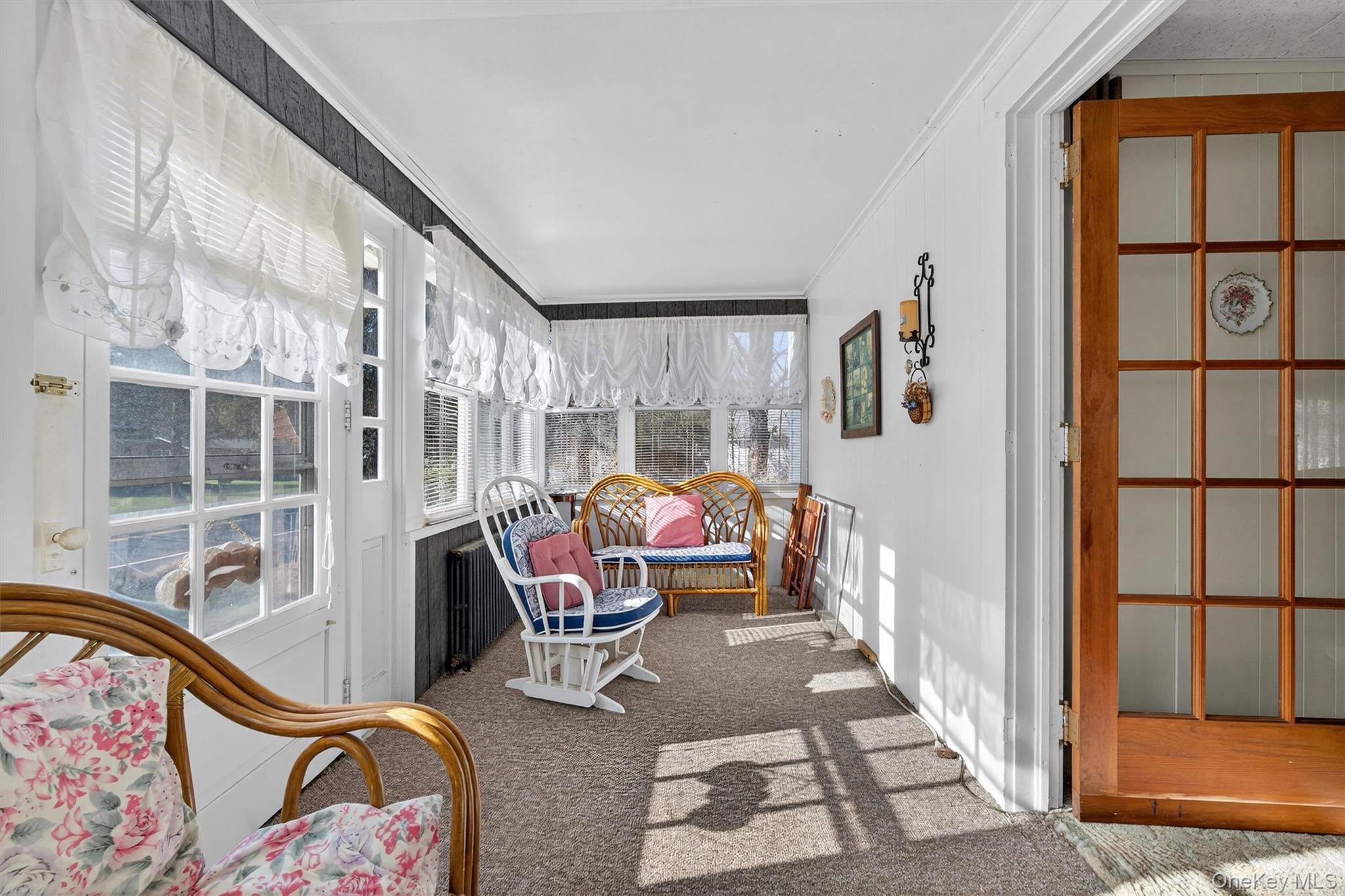 Single Family Seybolt Orange County, NY 10963, MLS-940026-6