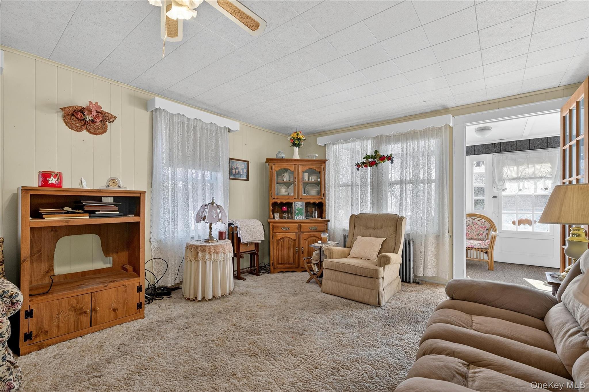 Single Family Seybolt Orange County, NY 10963, MLS-940026-7