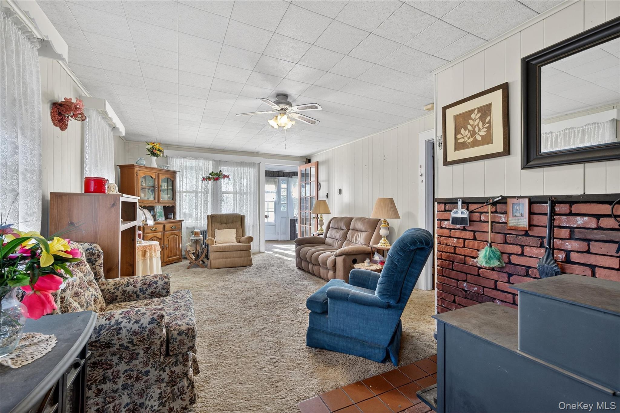 Single Family Seybolt Orange County, NY 10963, MLS-940026-8