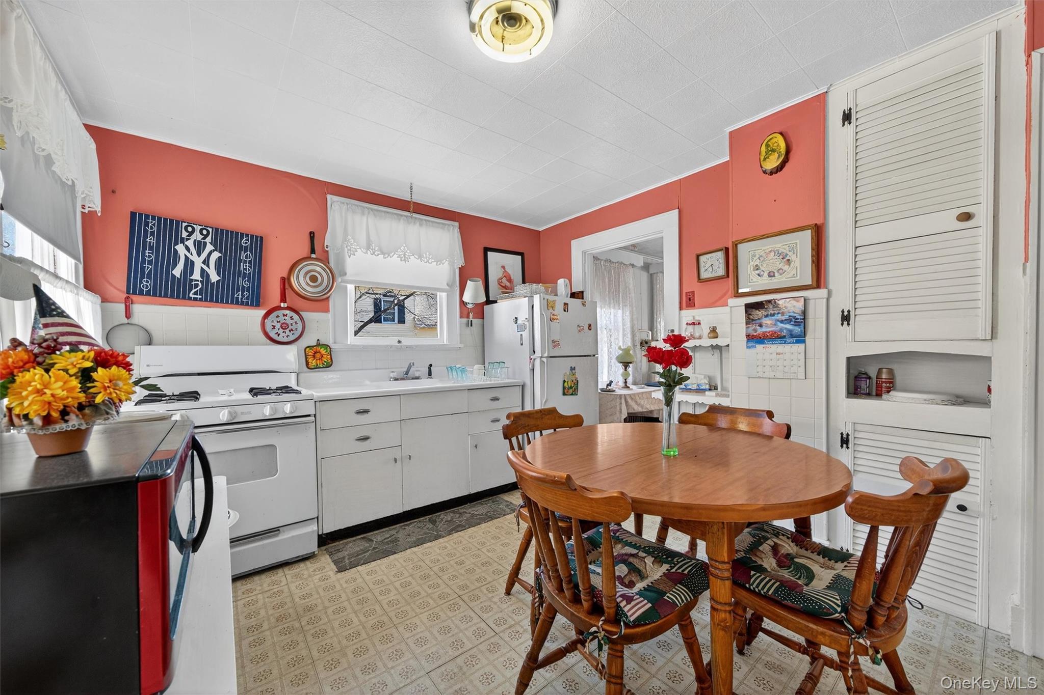 Single Family Seybolt Orange County, NY 10963, MLS-940026-9