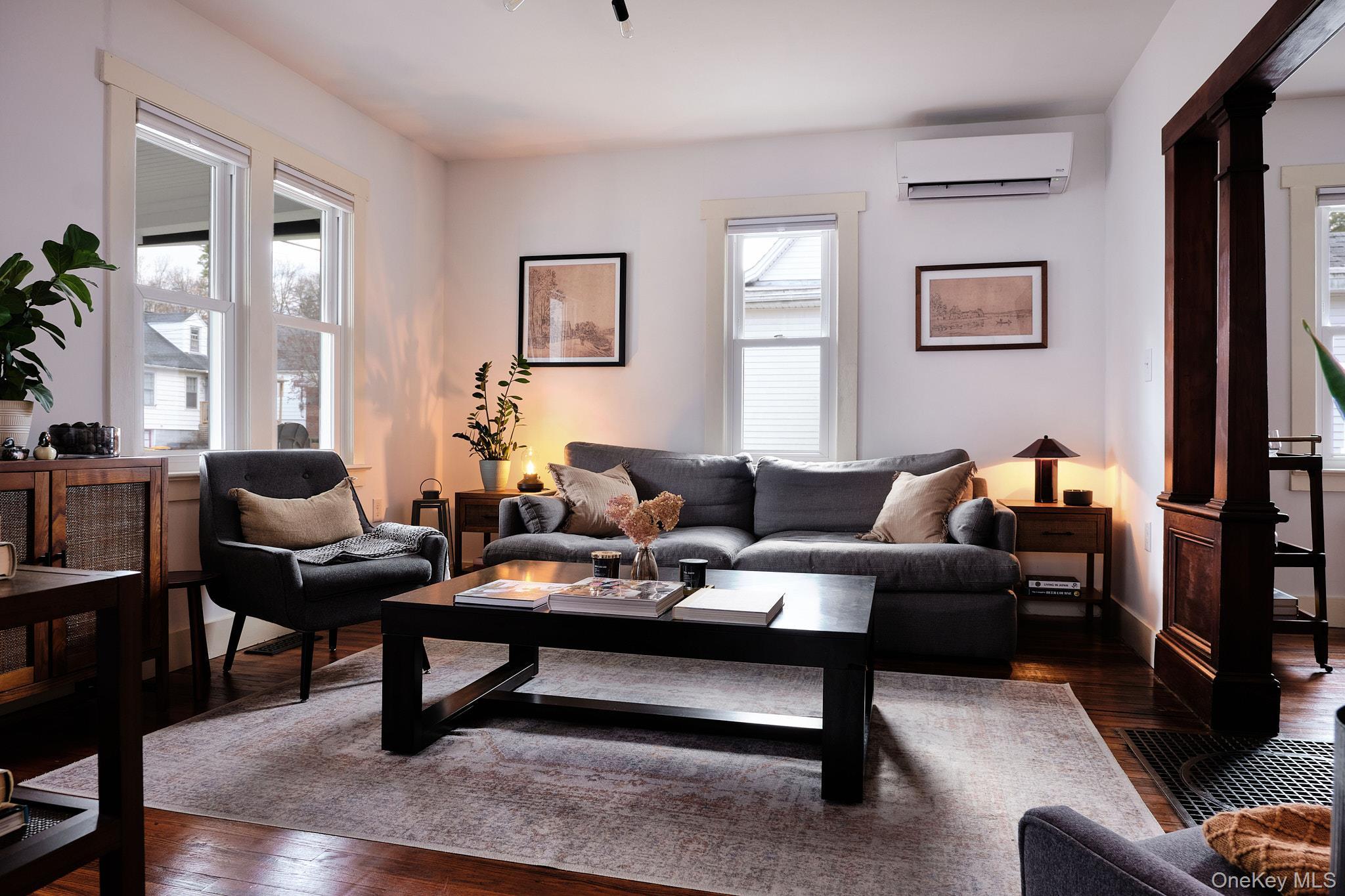 Single Family Fairview Ulster County, NY 12401, MLS-940028-10