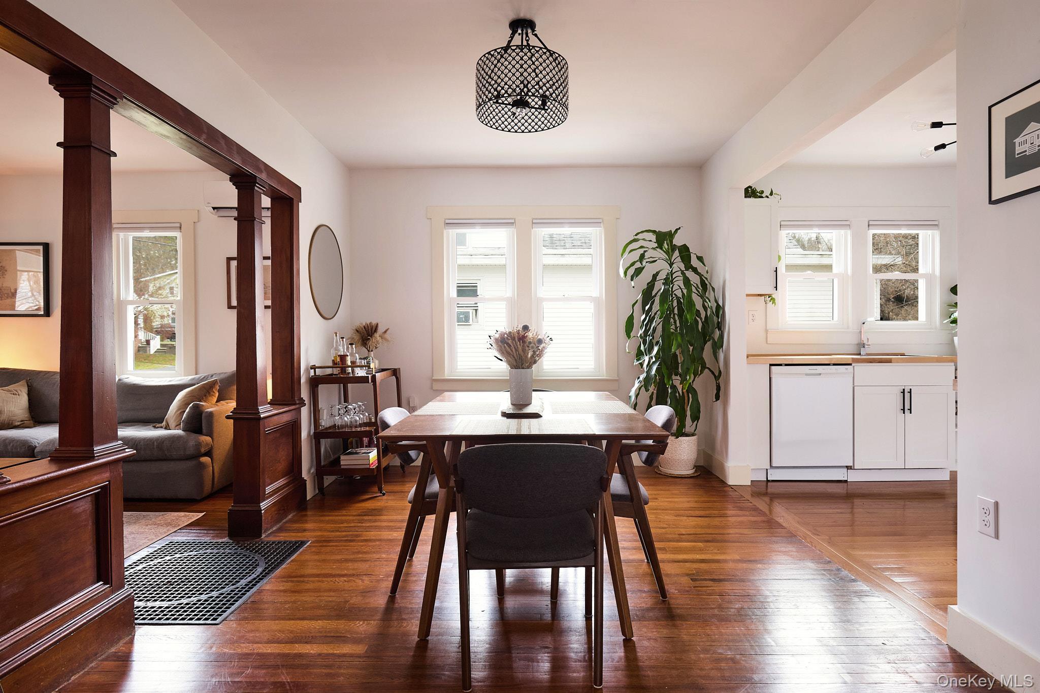 Single Family Fairview Ulster County, NY 12401, MLS-940028-11