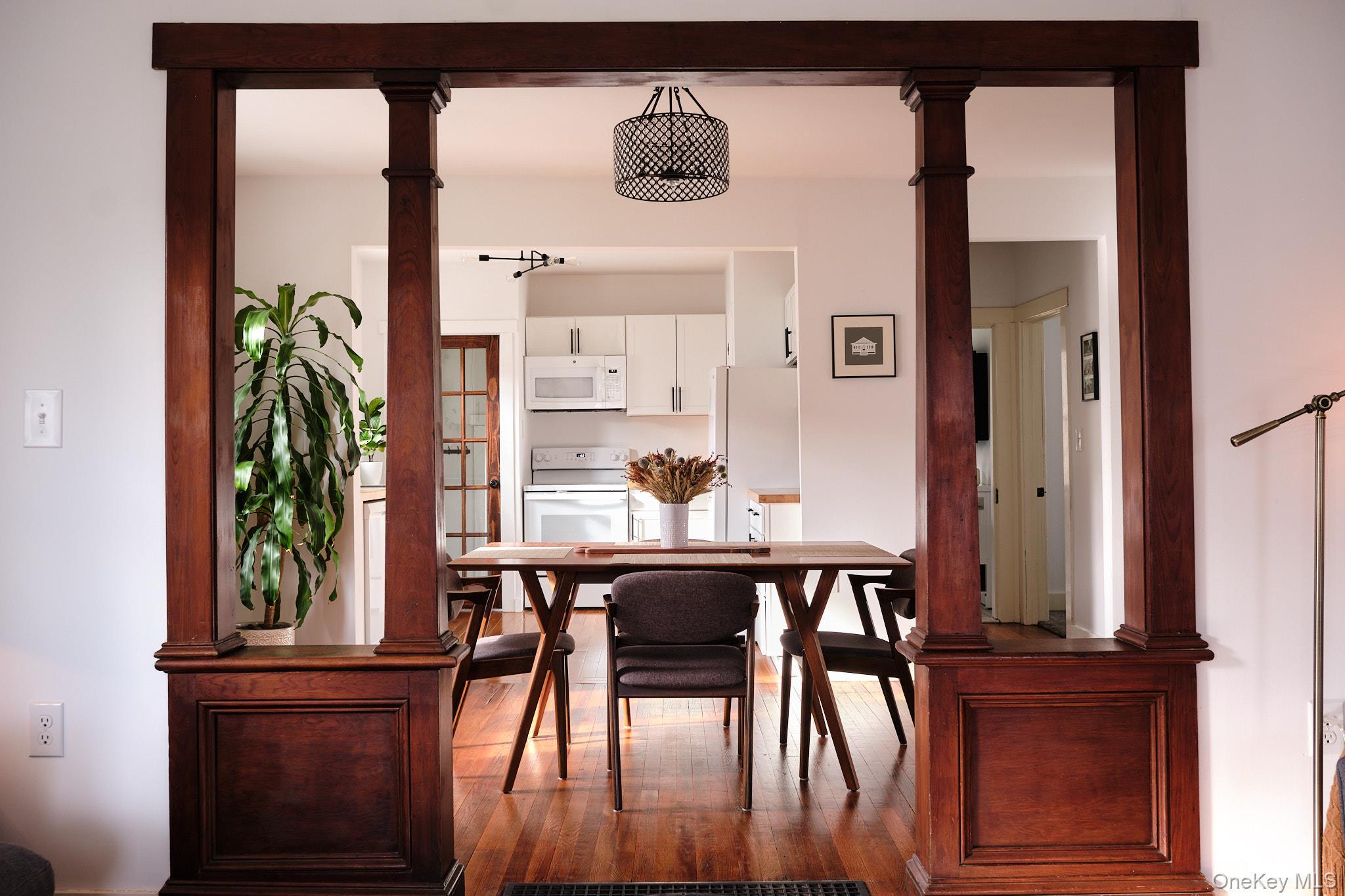 Single Family Fairview Ulster County, NY 12401, MLS-940028-14