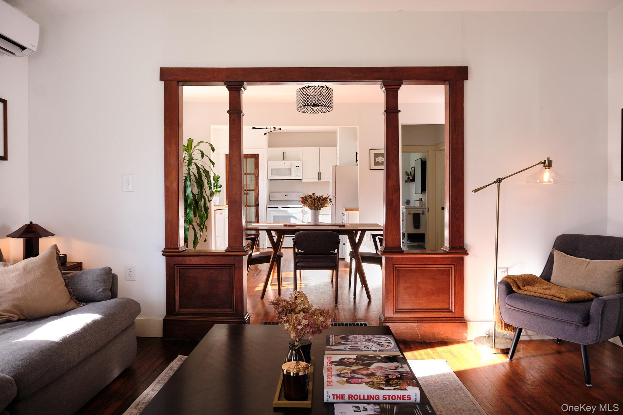 Single Family Fairview Ulster County, NY 12401, MLS-940028-2