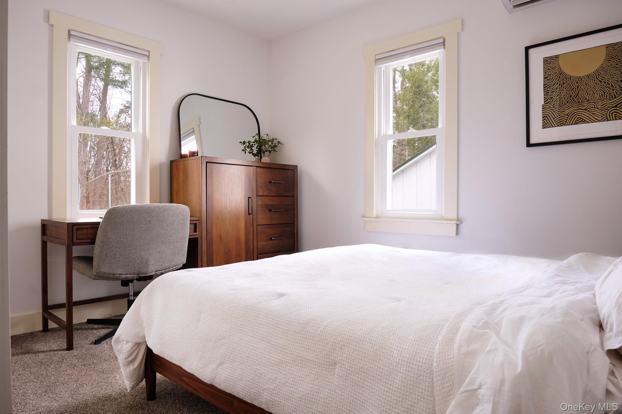 Single Family Fairview Ulster County, NY 12401, MLS-940028-20