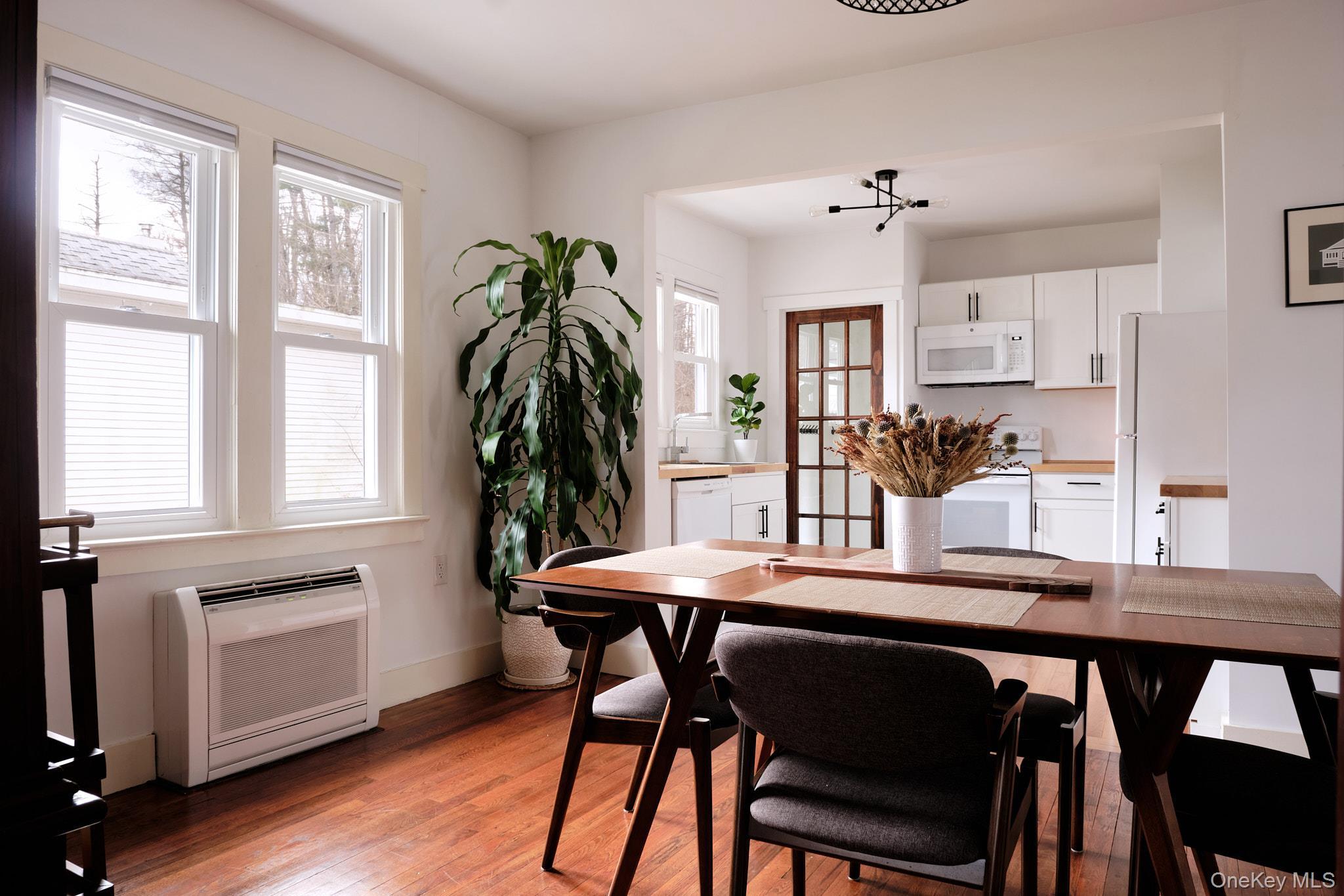 Single Family Fairview Ulster County, NY 12401, MLS-940028-3