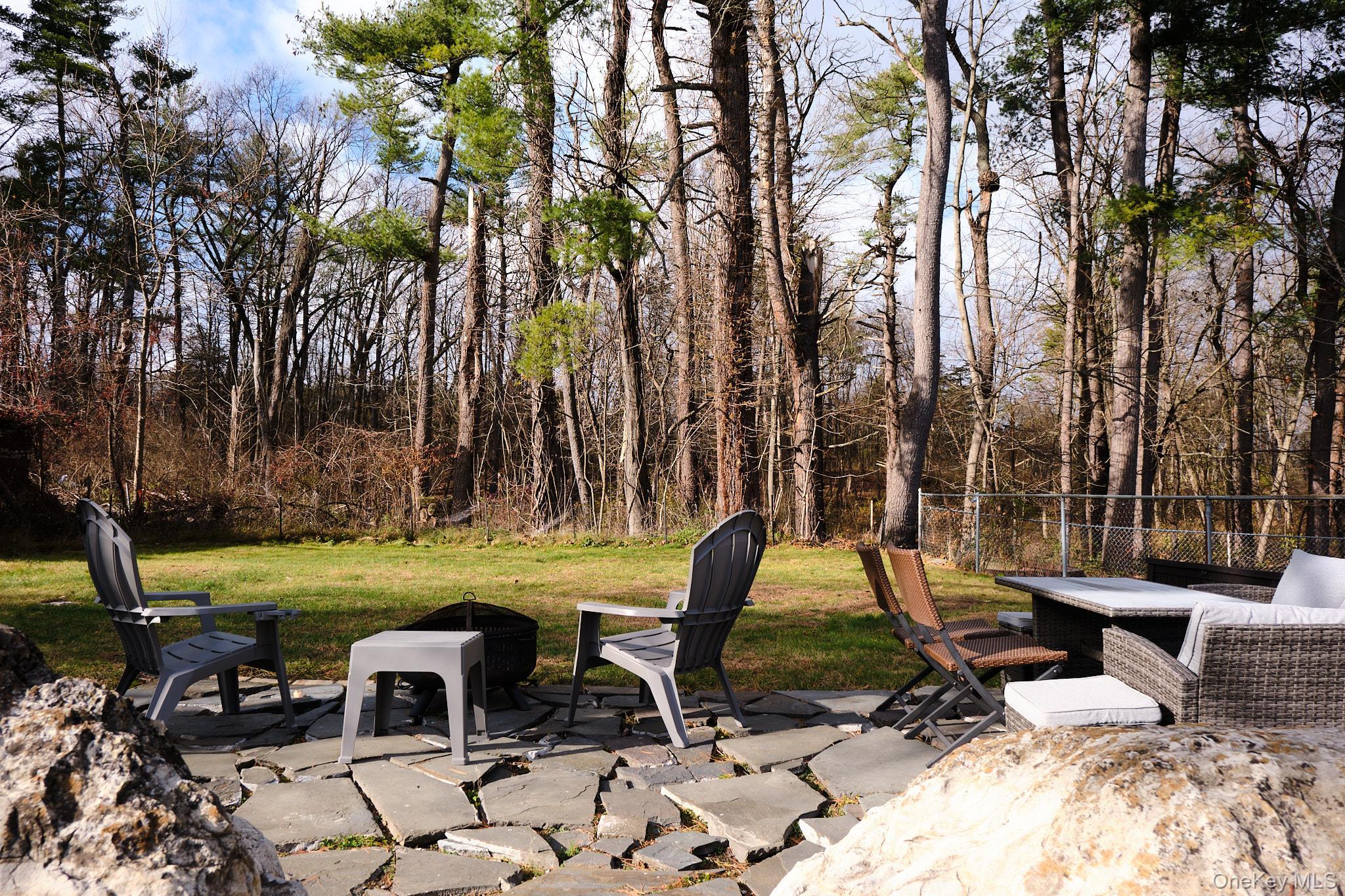 Single Family Fairview Ulster County, NY 12401, MLS-940028-30