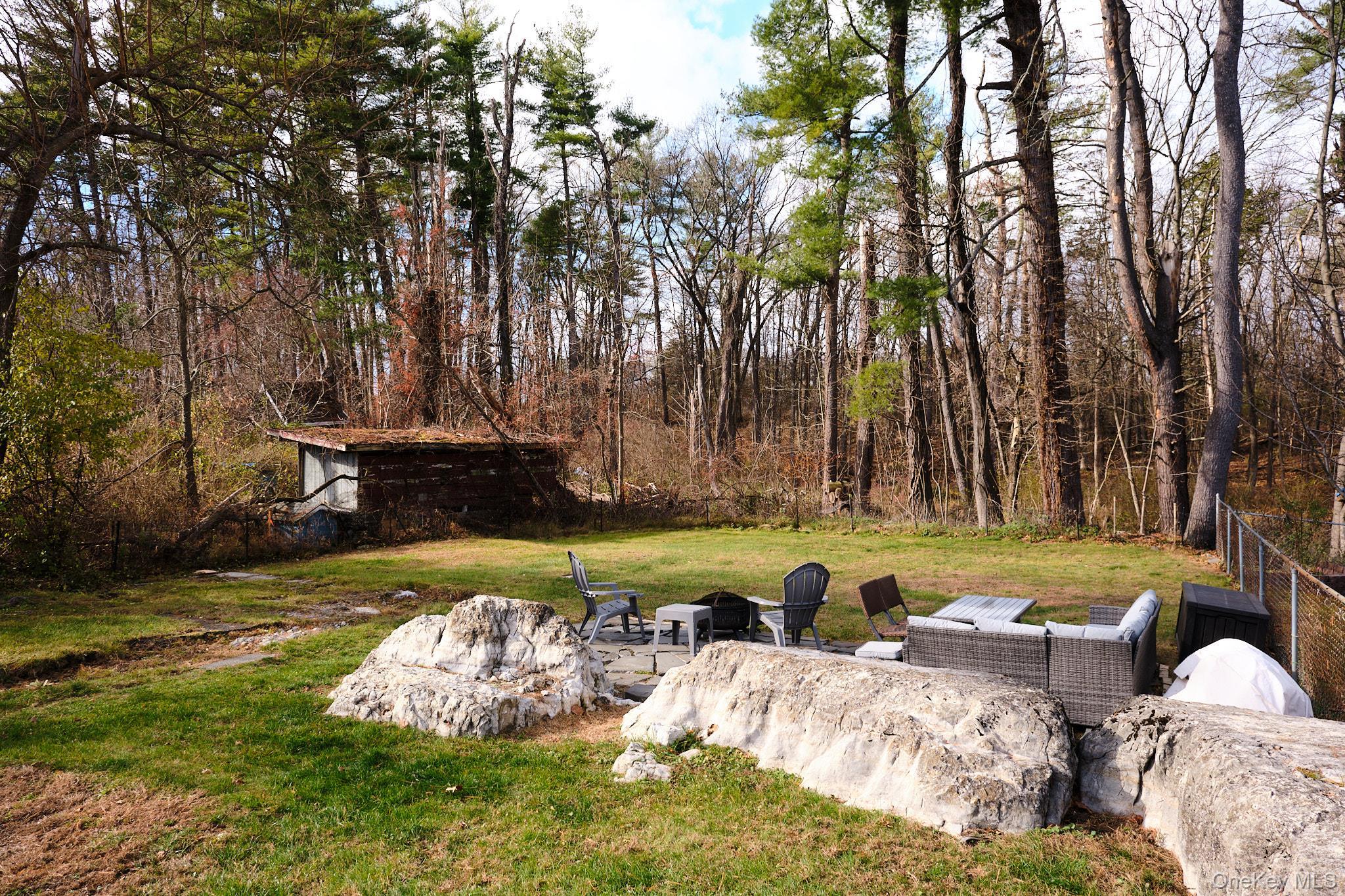 Single Family Fairview Ulster County, NY 12401, MLS-940028-31