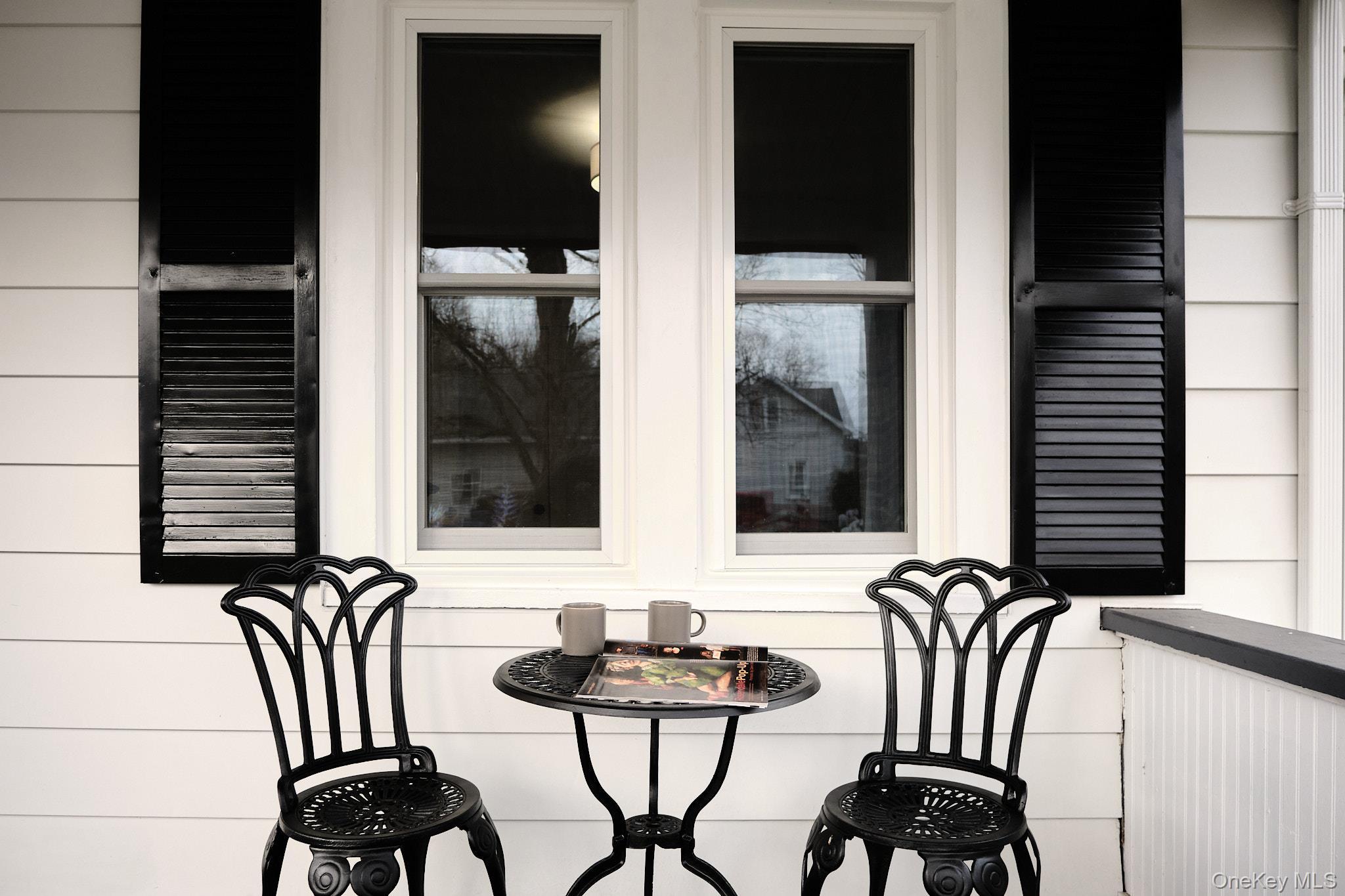 Single Family Fairview Ulster County, NY 12401, MLS-940028-5