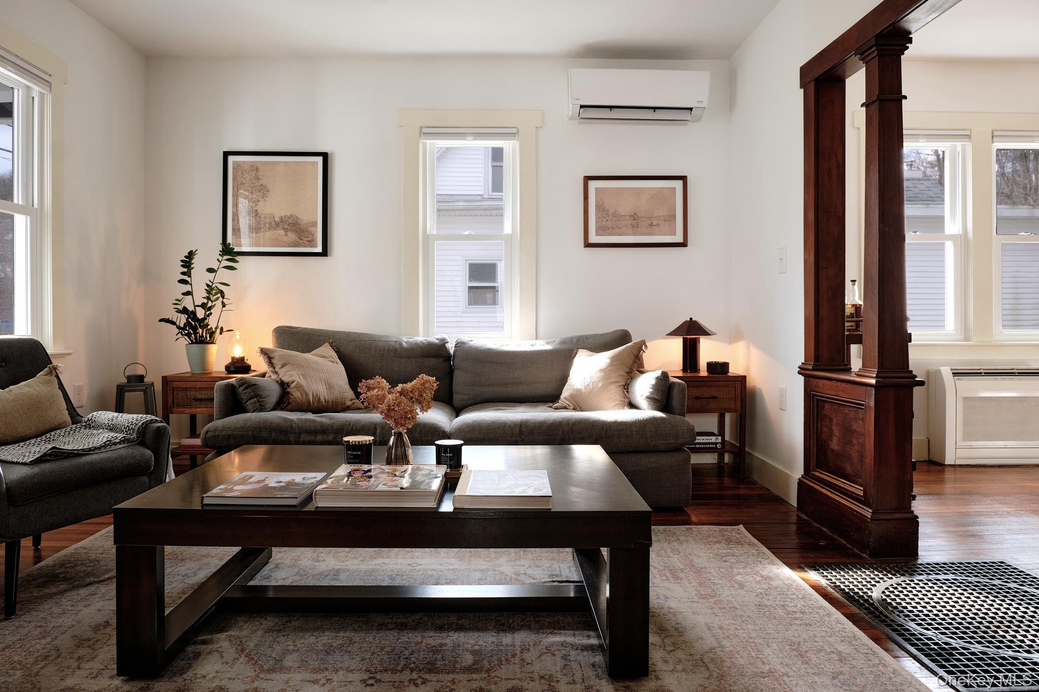 Single Family Fairview Ulster County, NY 12401, MLS-940028-6