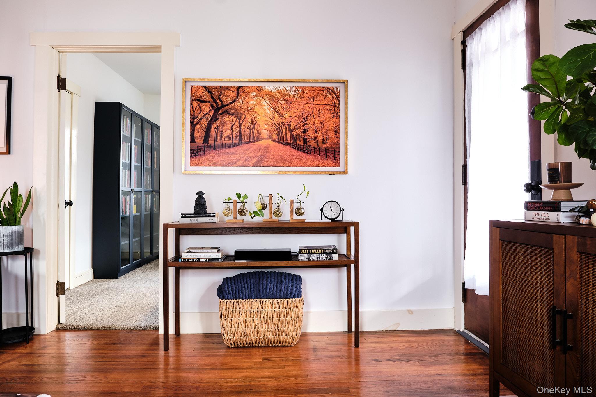 Single Family Fairview Ulster County, NY 12401, MLS-940028-7