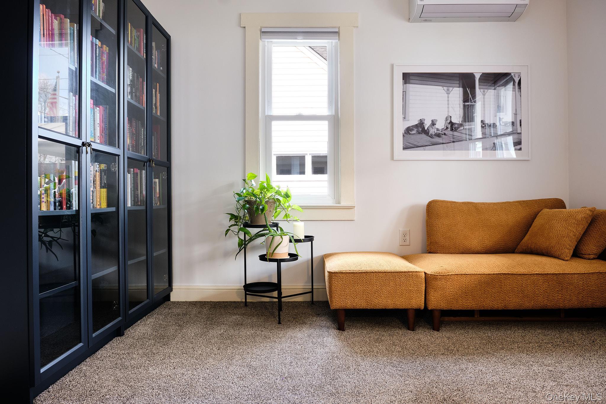 Single Family Fairview Ulster County, NY 12401, MLS-940028-8