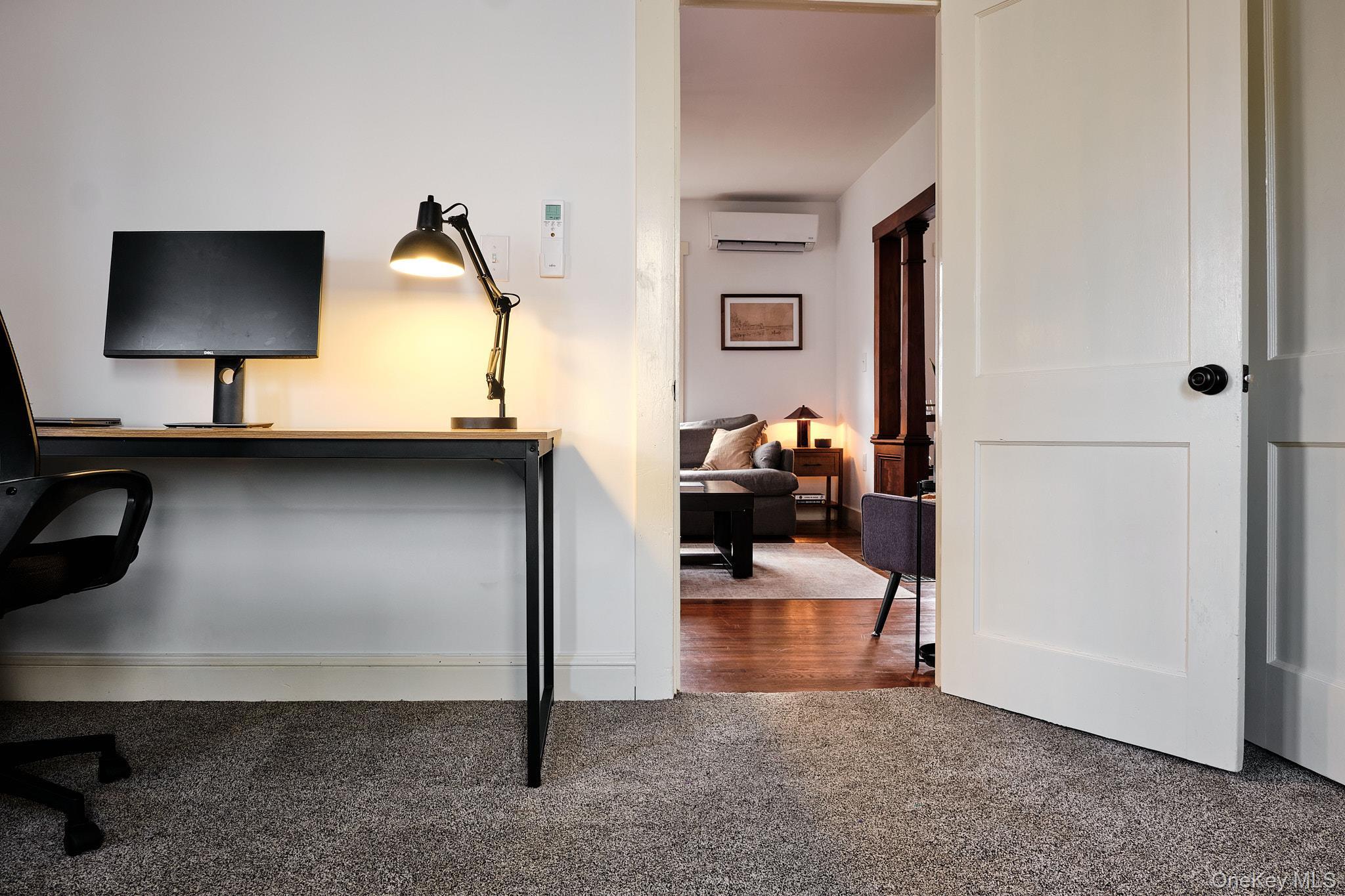 Single Family Fairview Ulster County, NY 12401, MLS-940028-9