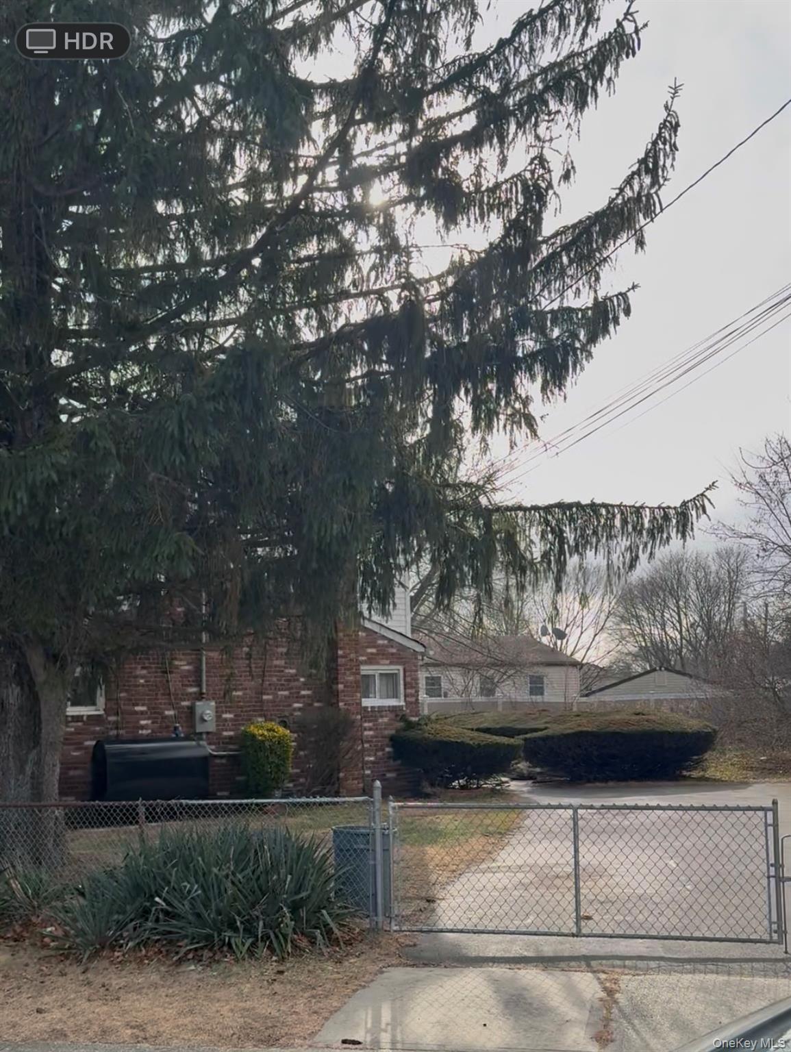 Single Family East Cherry  Suffolk County, NY 11722, MLS-940035-2