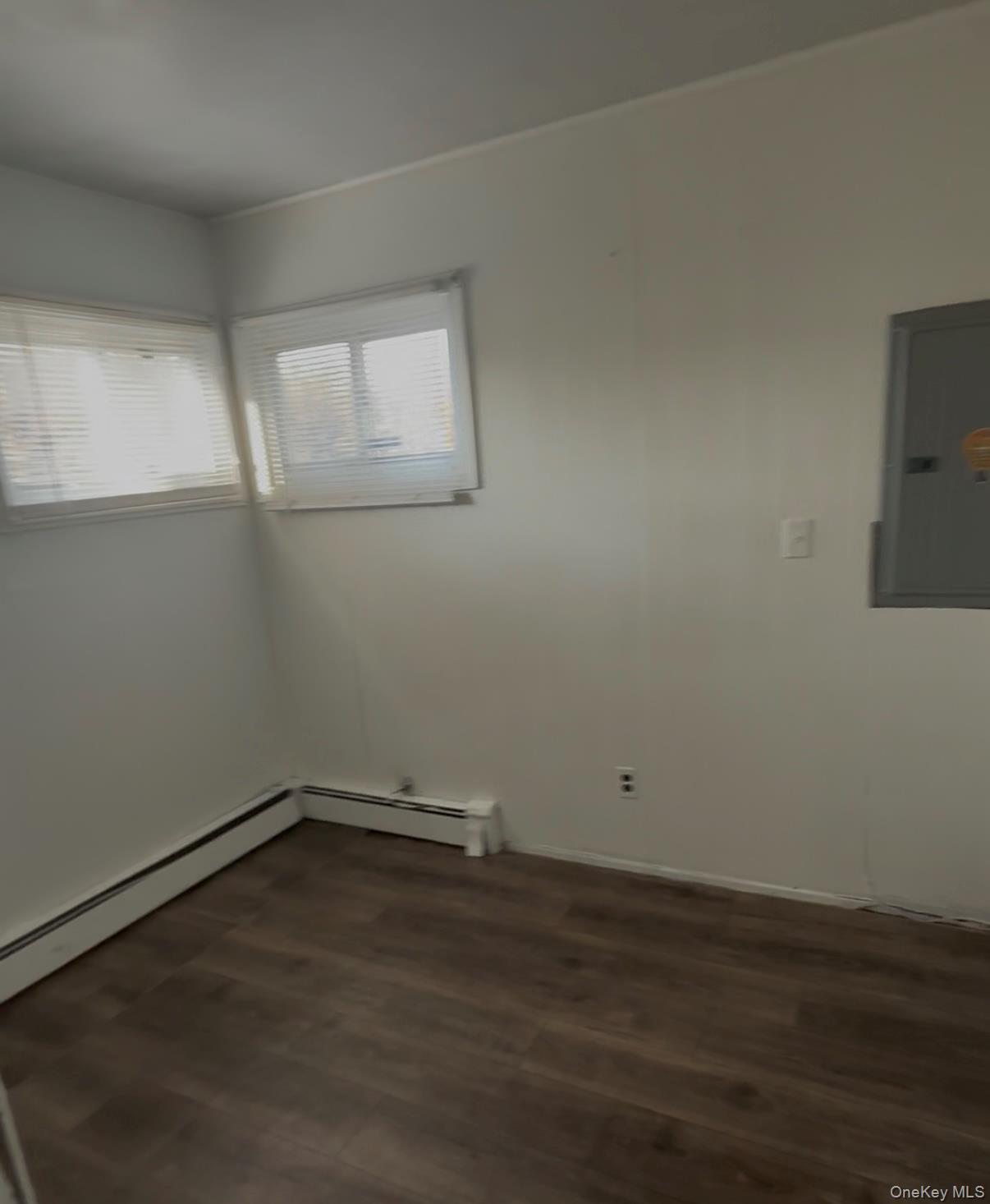 Single Family East Cherry  Suffolk County, NY 11722, MLS-940035-3