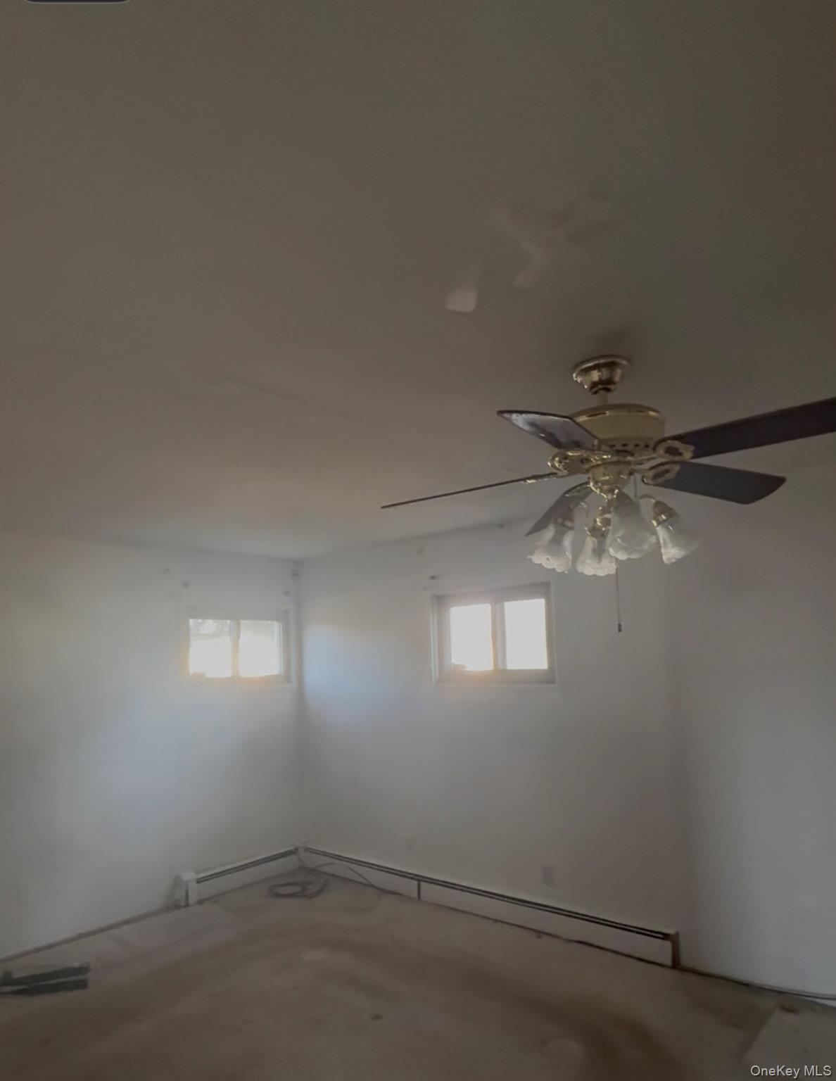 Single Family East Cherry  Suffolk County, NY 11722, MLS-940035-4