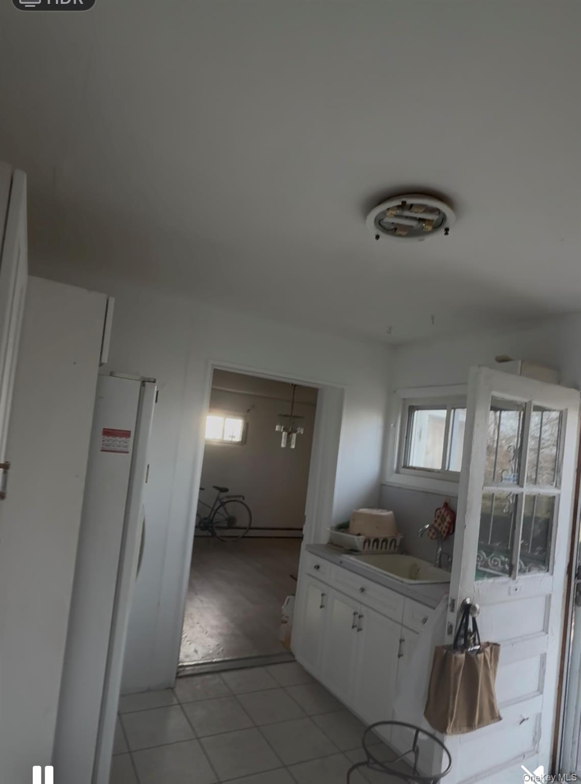 Single Family East Cherry  Suffolk County, NY 11722, MLS-940035-6