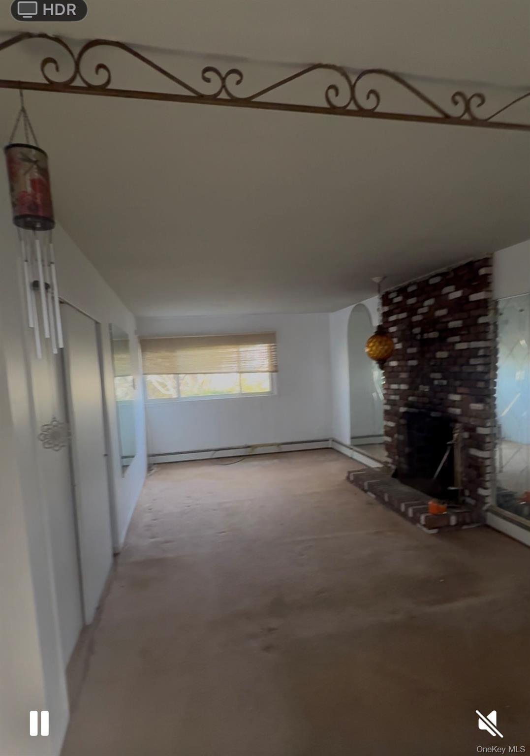 Single Family East Cherry  Suffolk County, NY 11722, MLS-940035-7