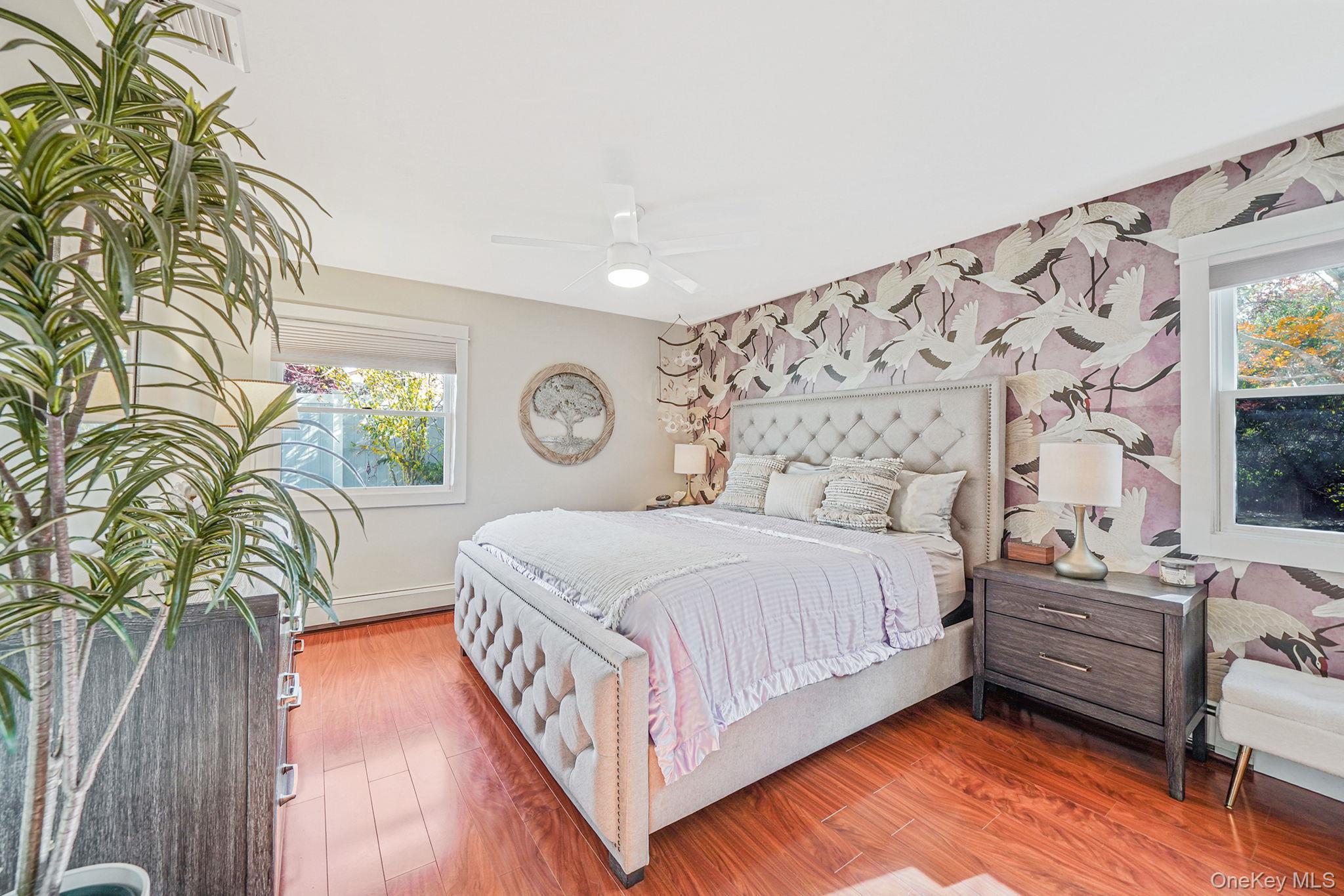 Single Family Malcolm Suffolk County, NY 11713, MLS-940042-18