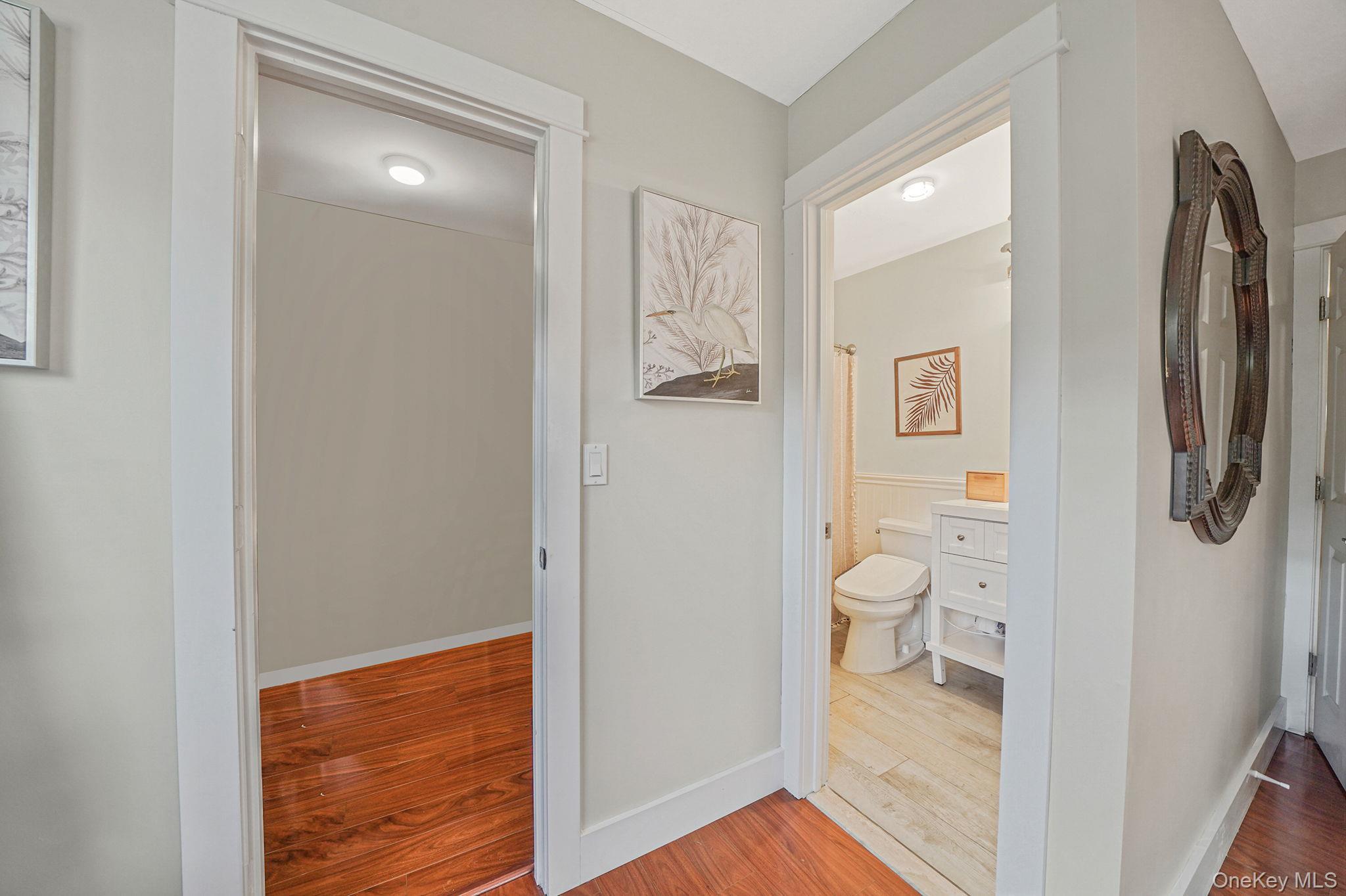 Single Family Malcolm Suffolk County, NY 11713, MLS-940042-21